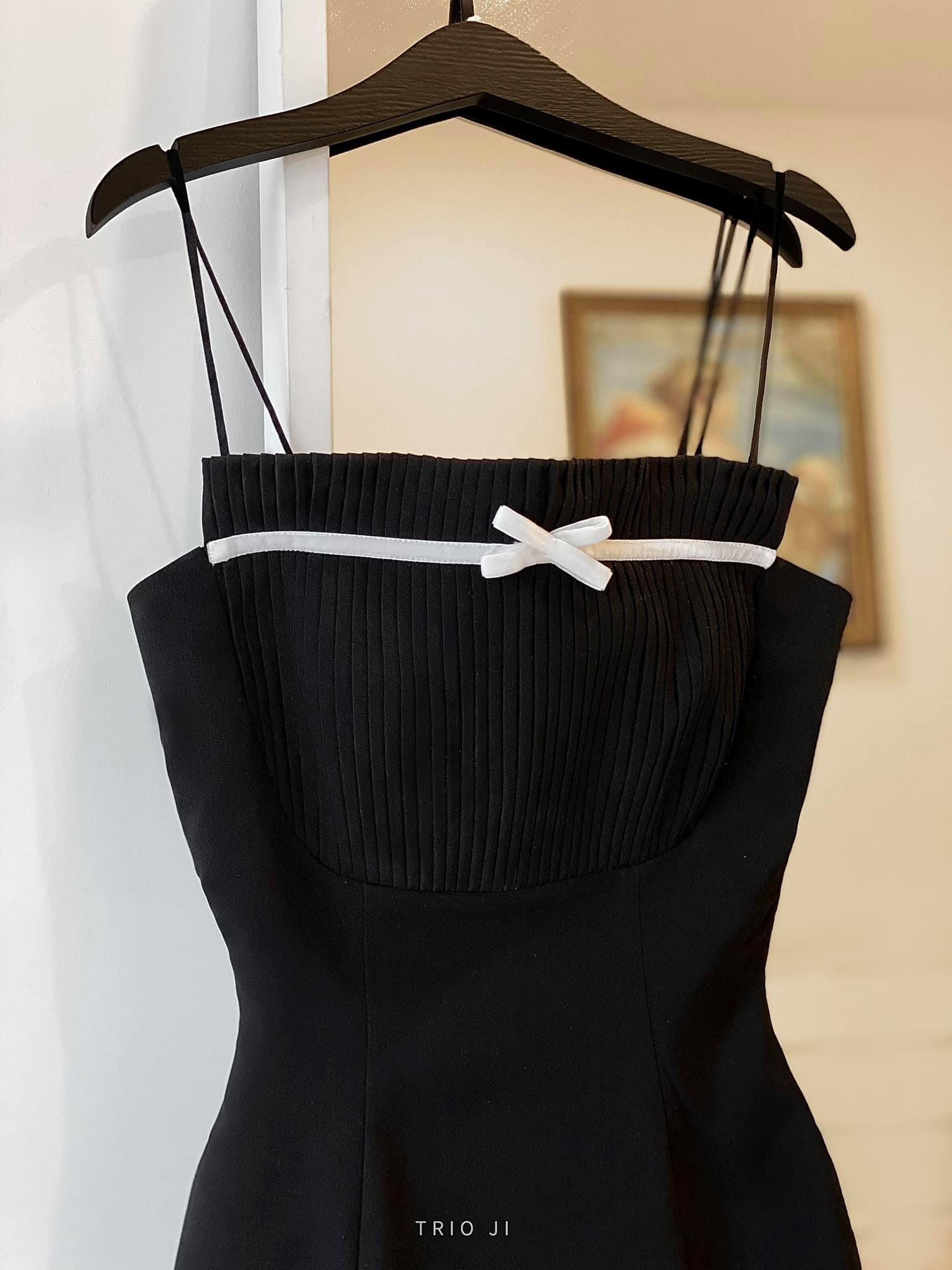 EMILY Dress_thumbnail_2