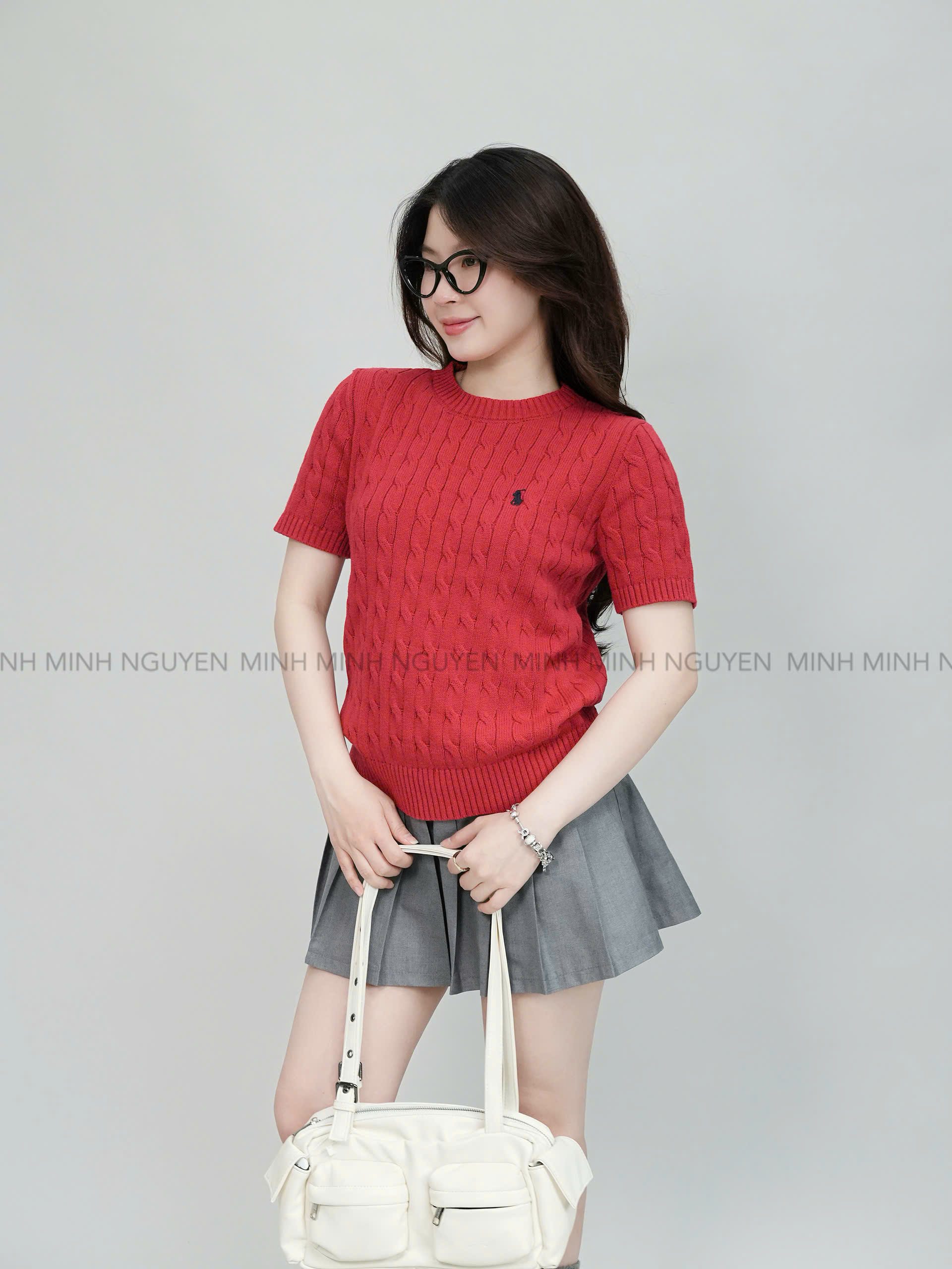 AO LEN PL_thumbnail_4