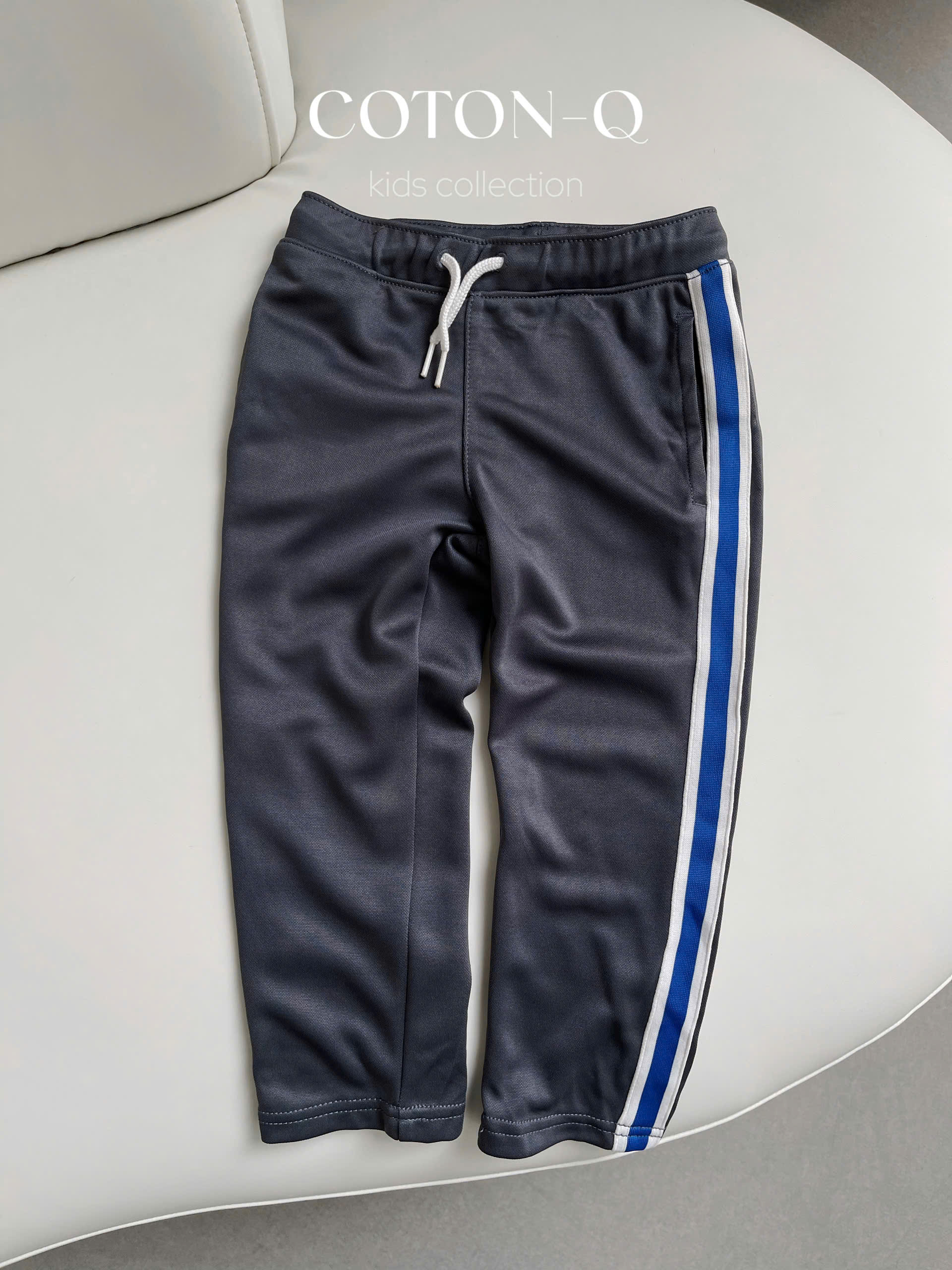 Set 2 quần sọc dài bé ( NGẪU NHIÊN ) - mua từ 2set trùng_thumbnail_6