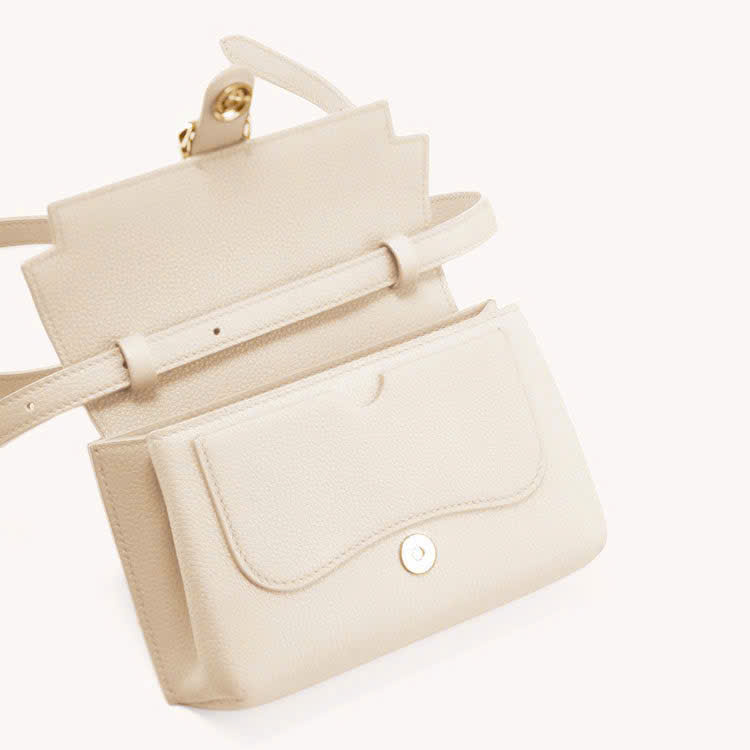 TUI SENREVE_thumbnail_15