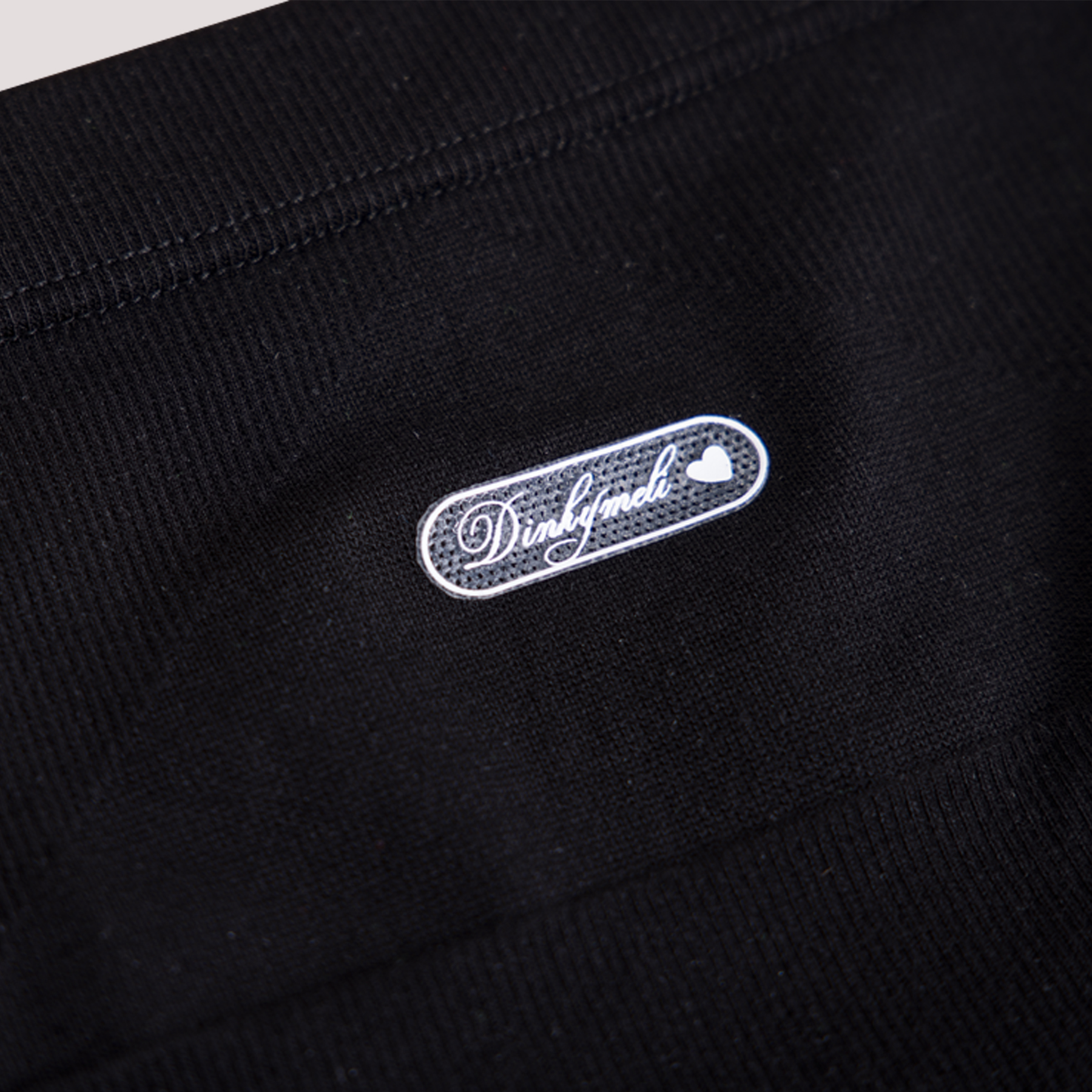 Quần lót nữ cạp cao Dinkymeli DKQ508_thumbnail_4