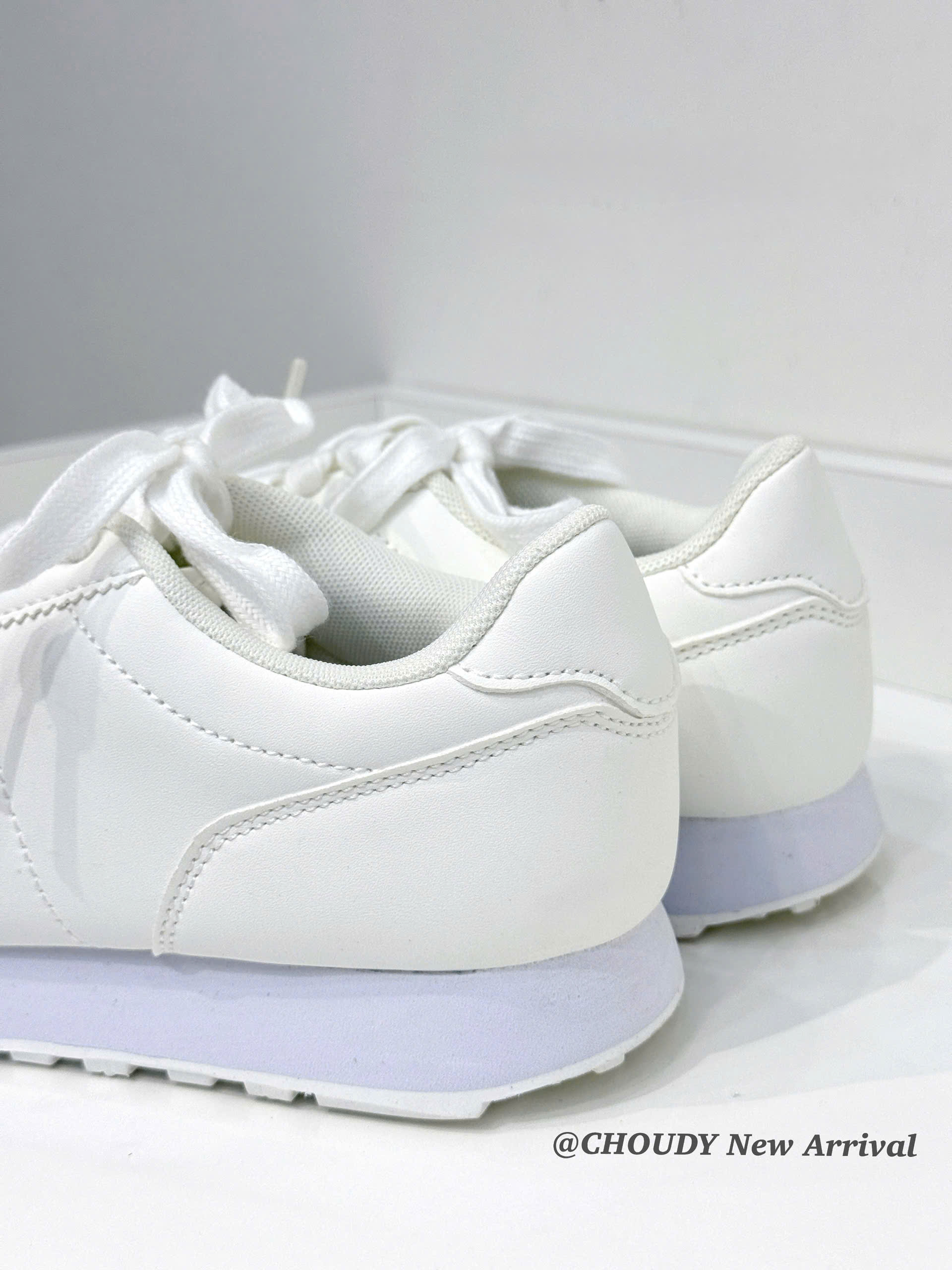 SALE G92 GIÀY TRẮNG_thumbnail_2