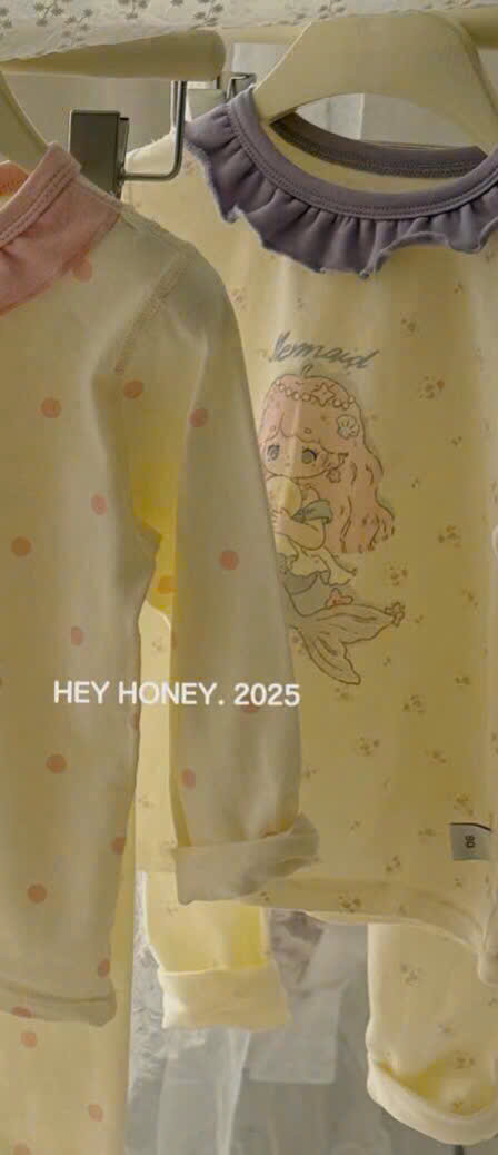 (N07) Set ngủ HeyHoney đợt 2_thumbnail_13