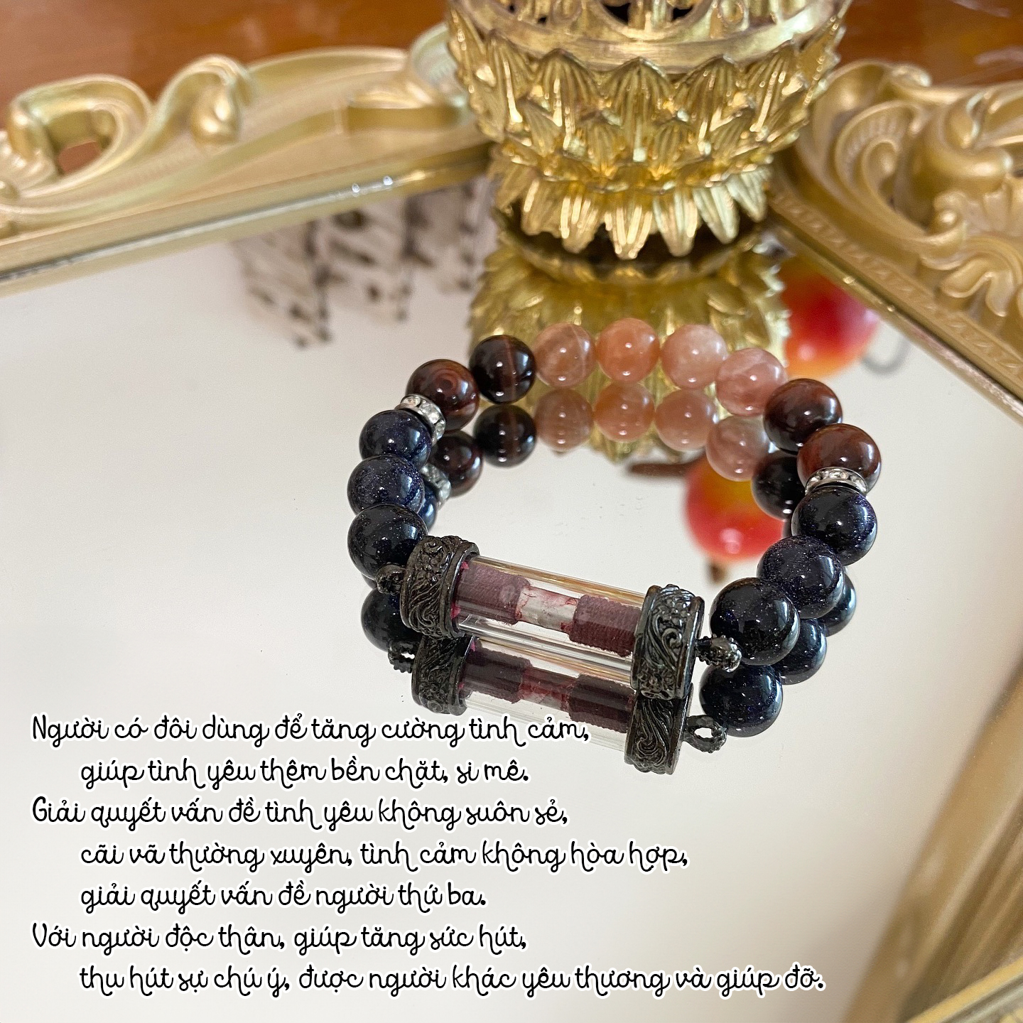 Takrut Hongsron Mangkonram_thumbnail_4