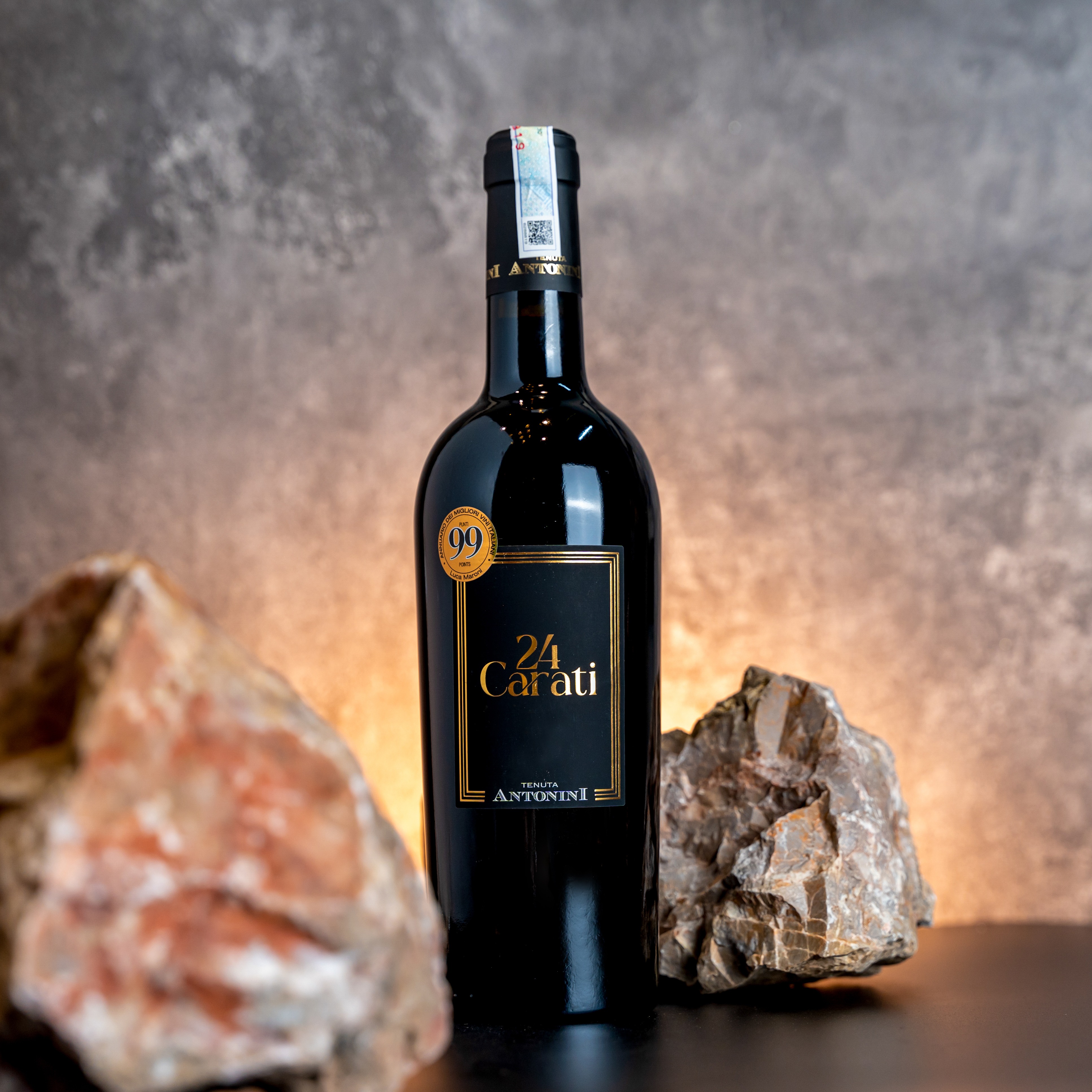 Tenuta Antonini 24 Carati Limited Edition_thumbnail_7