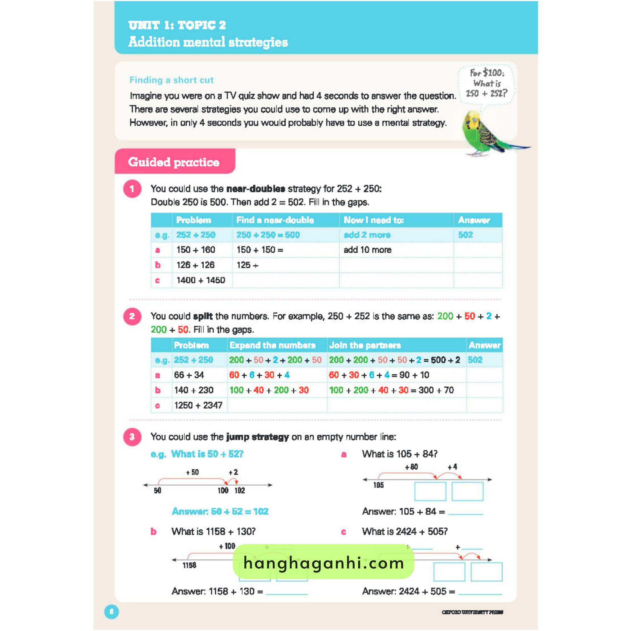 Toán Tiếng Anh Oxford grade 5 cho bé lớp 5, Oxford Mathematics Primary Years Programe_thumbnail_1