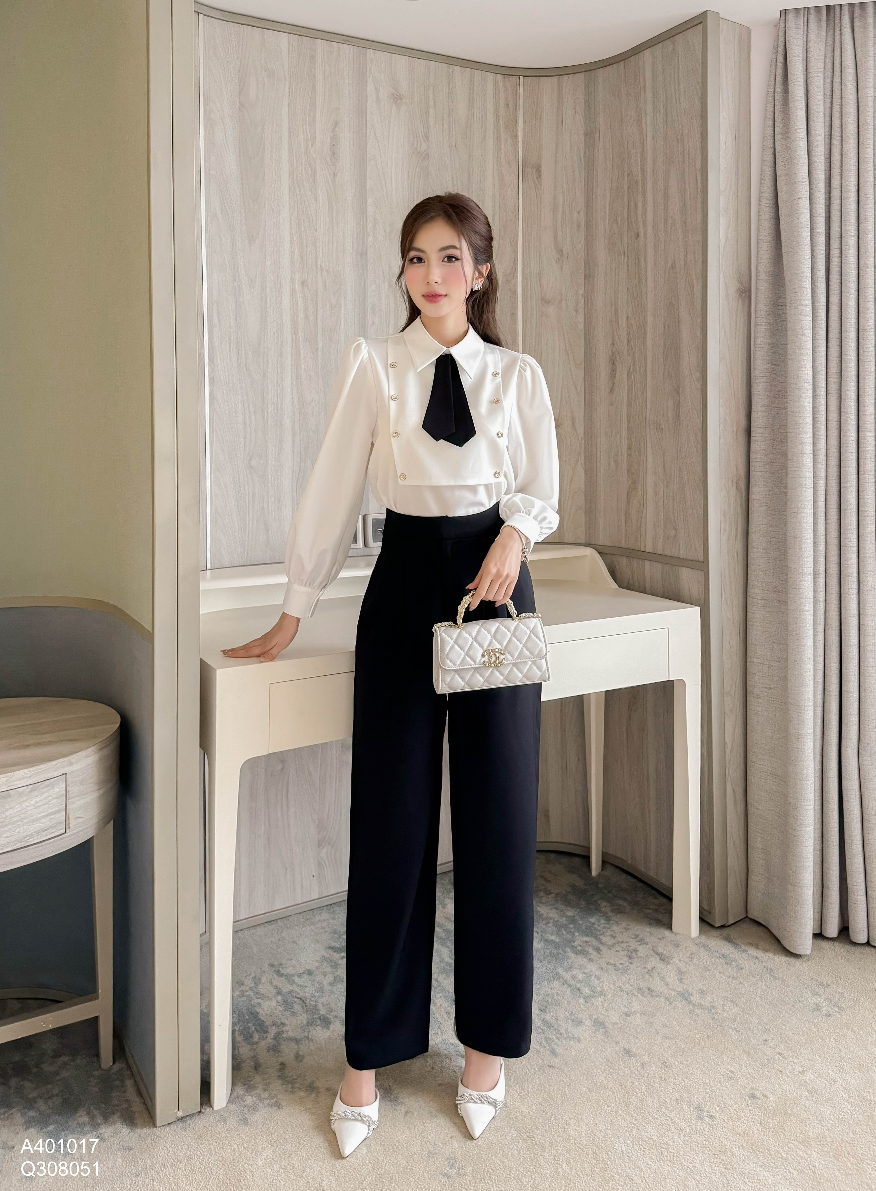 Quần 4 ly _thumbnail_10