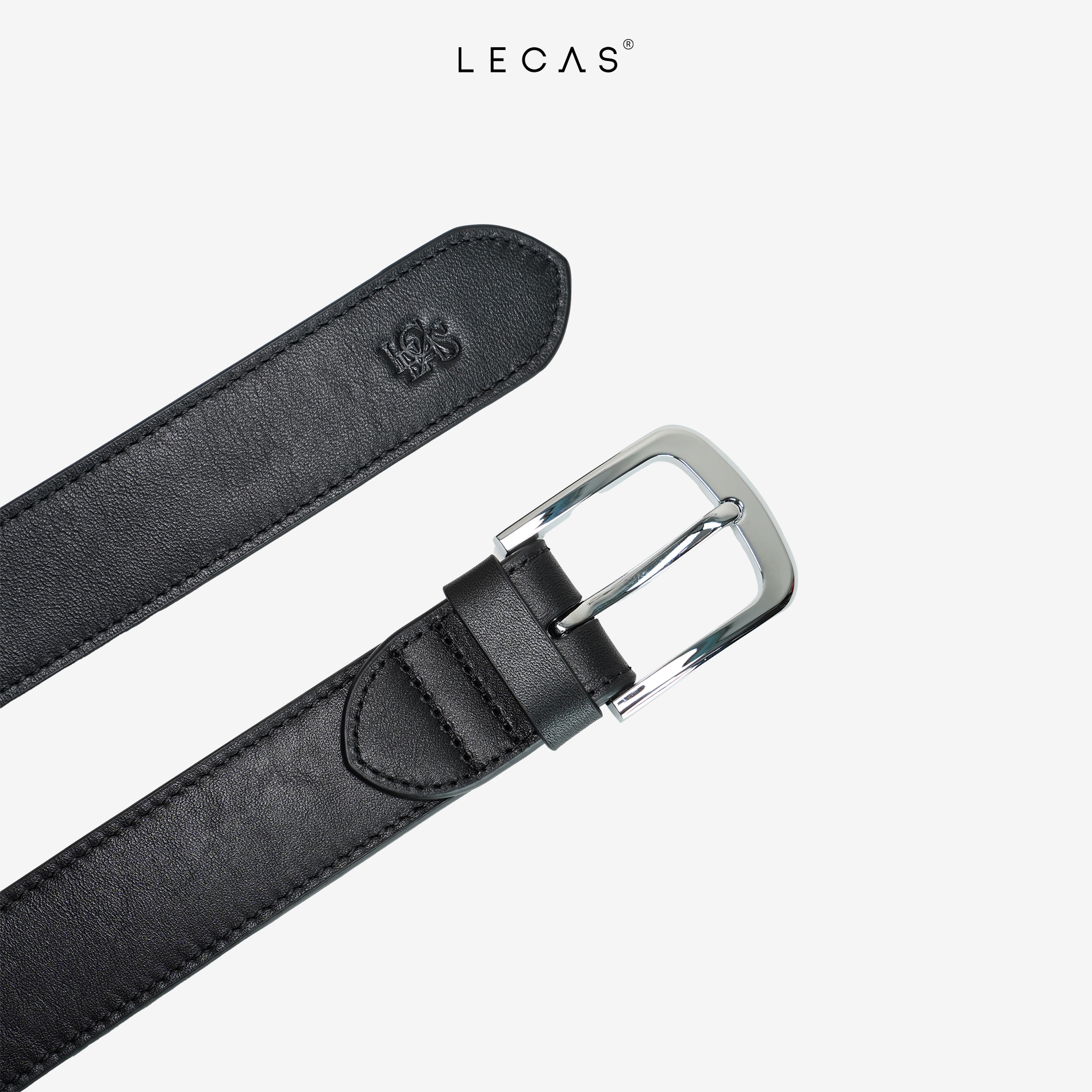 Dây Lưng Nam 3.5_thumbnail_5