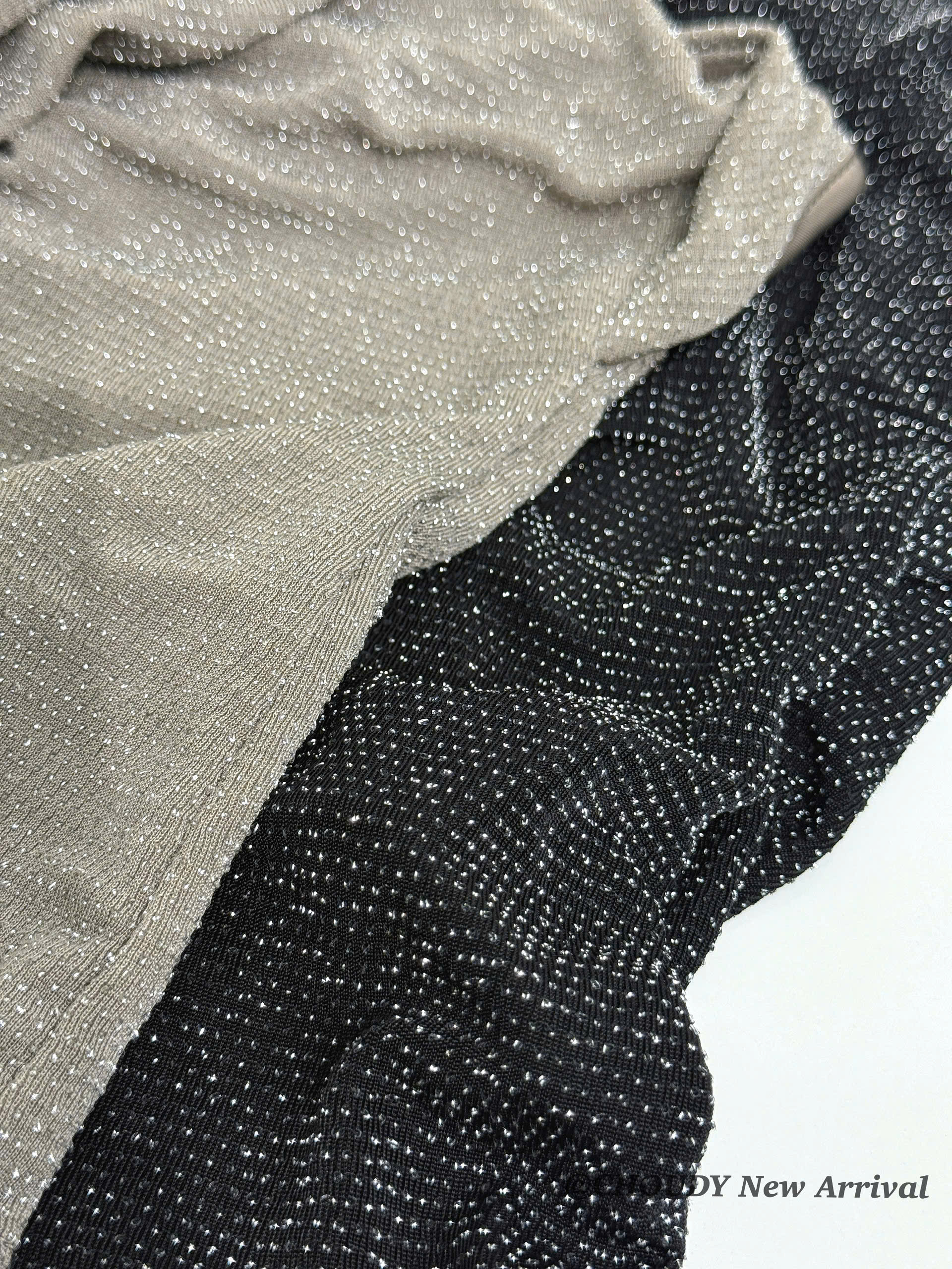 SALE A599_thumbnail_2