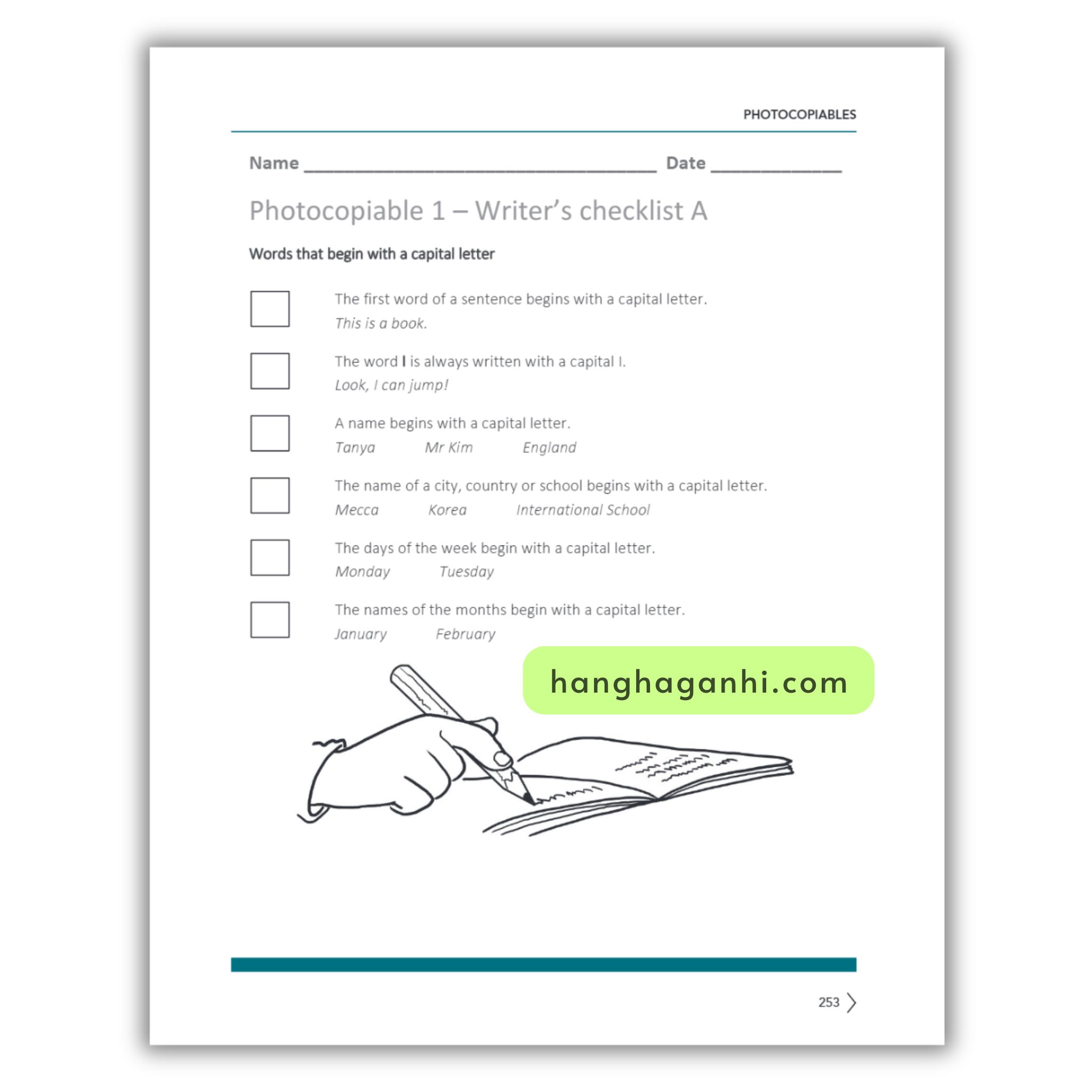 Cambridge Level 2 Global English Teacher's Resource 2nd Edition 2021_thumbnail_3
