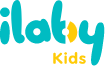 Display image