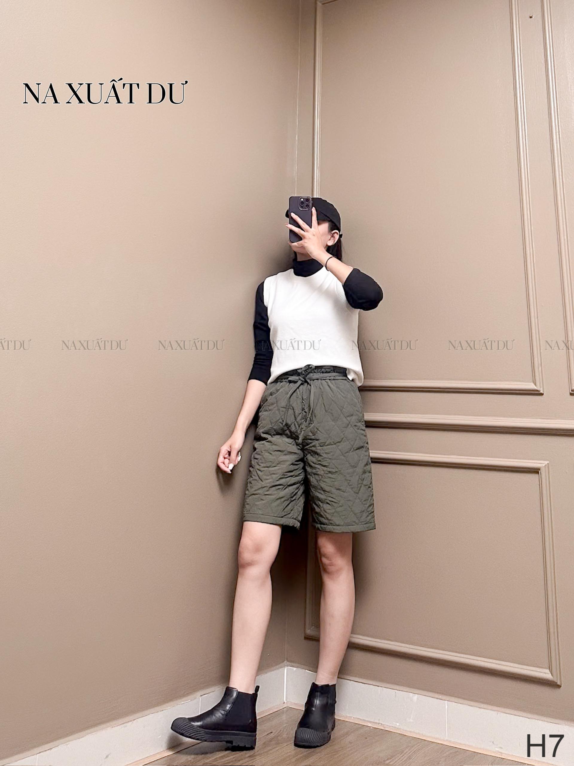 Quần phao đùi 2 màu - H7 (sale)_thumbnail_12