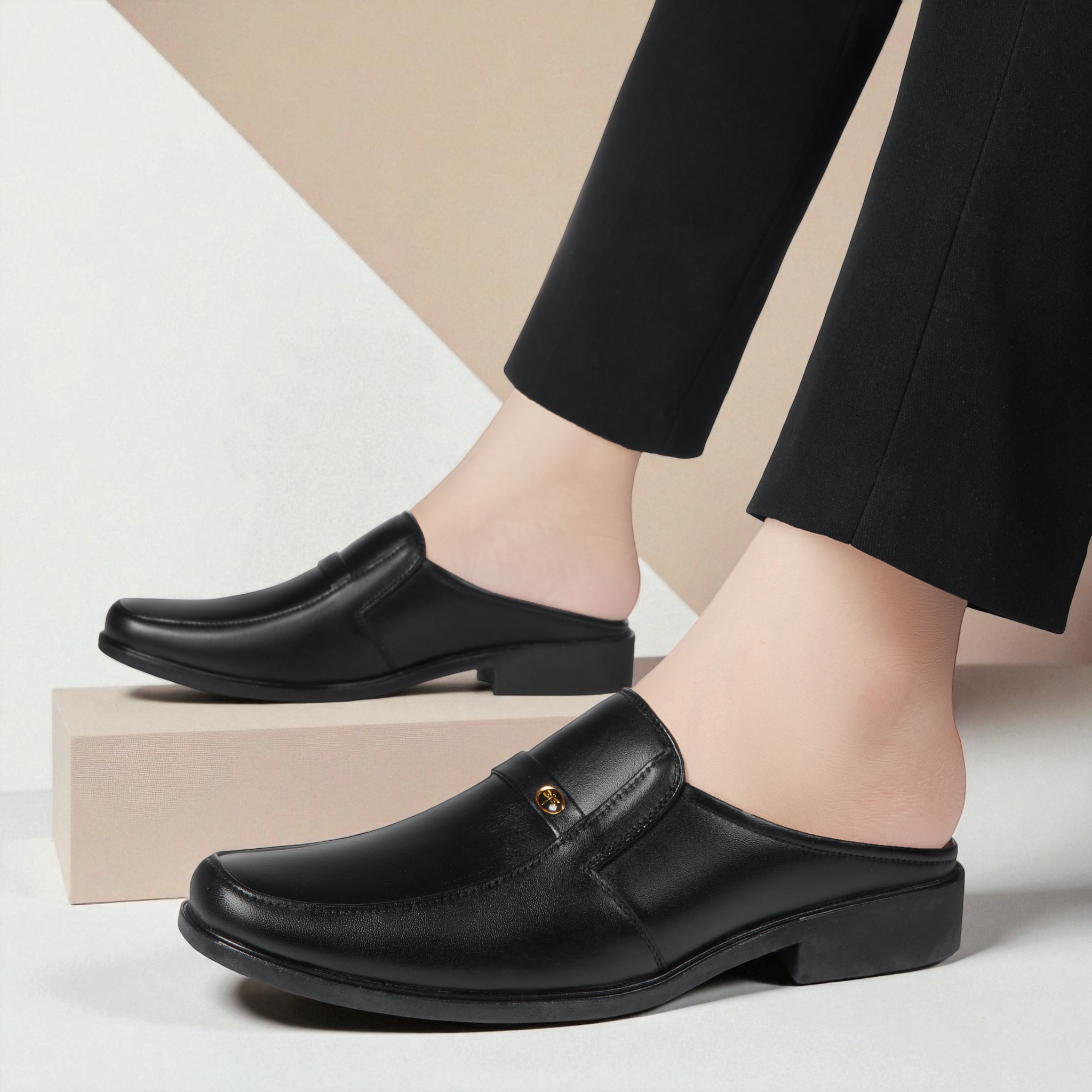 Giày Sục Nam ( Giày Sabo ) TM-SA83_thumbnail_6