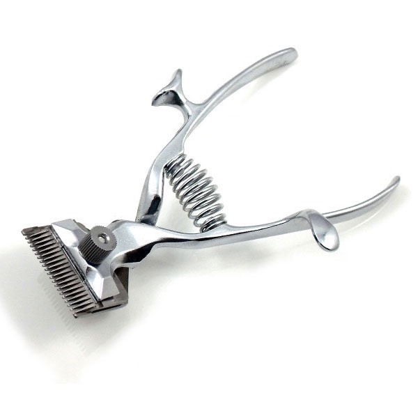 Tông đơ cầm tay DNCT