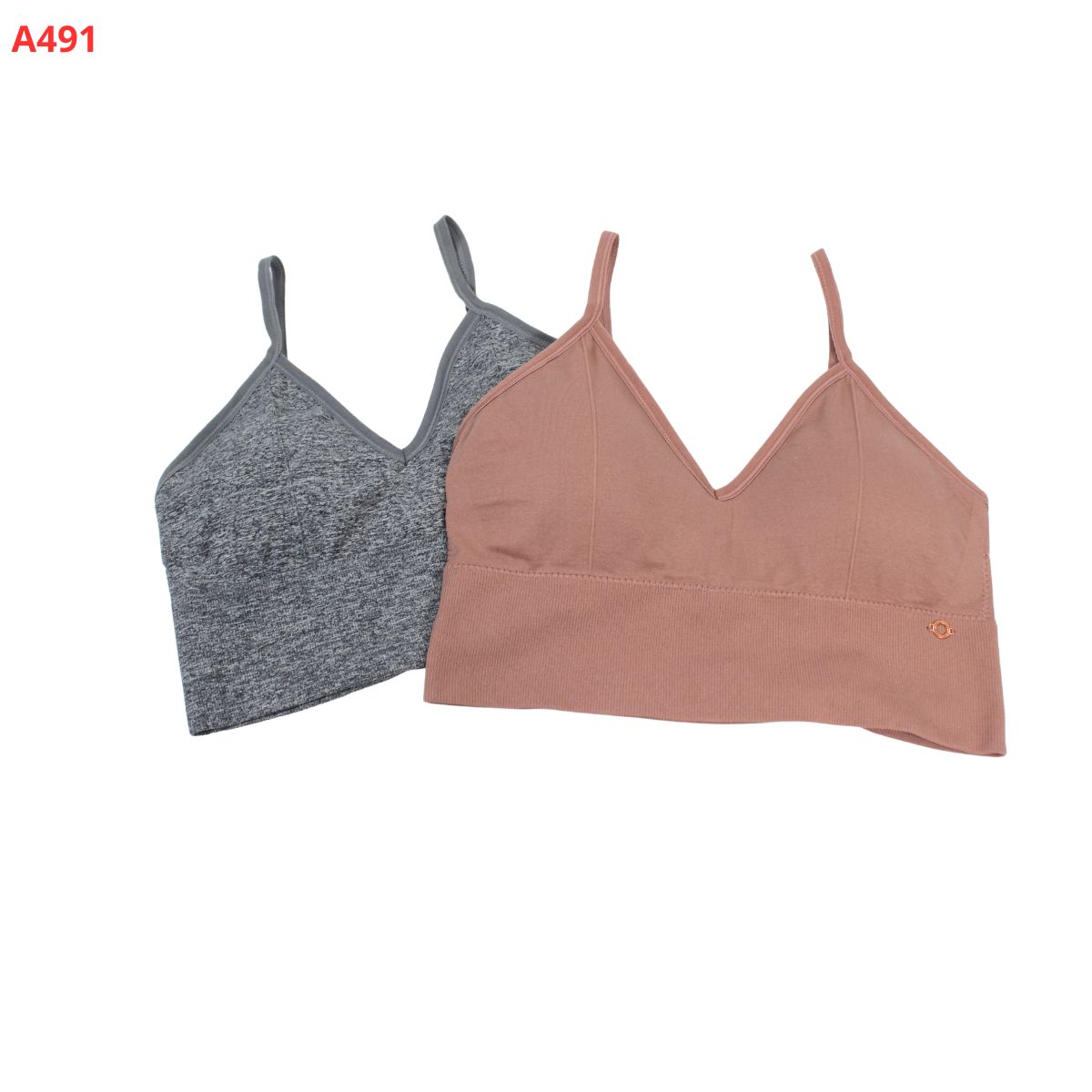 A491 - Áo bra Danskin- SET 2 ÁO_thumbnail_4