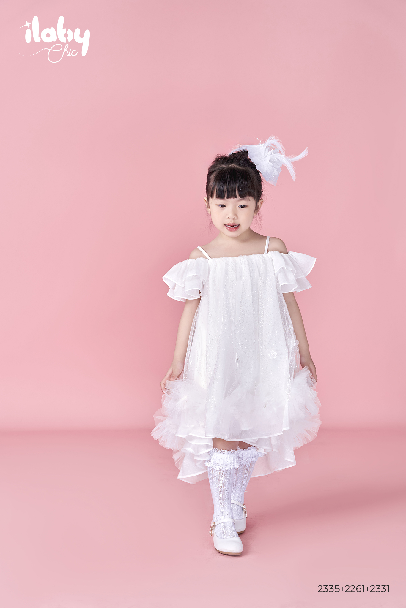 Tất ren dài_thumbnail_4