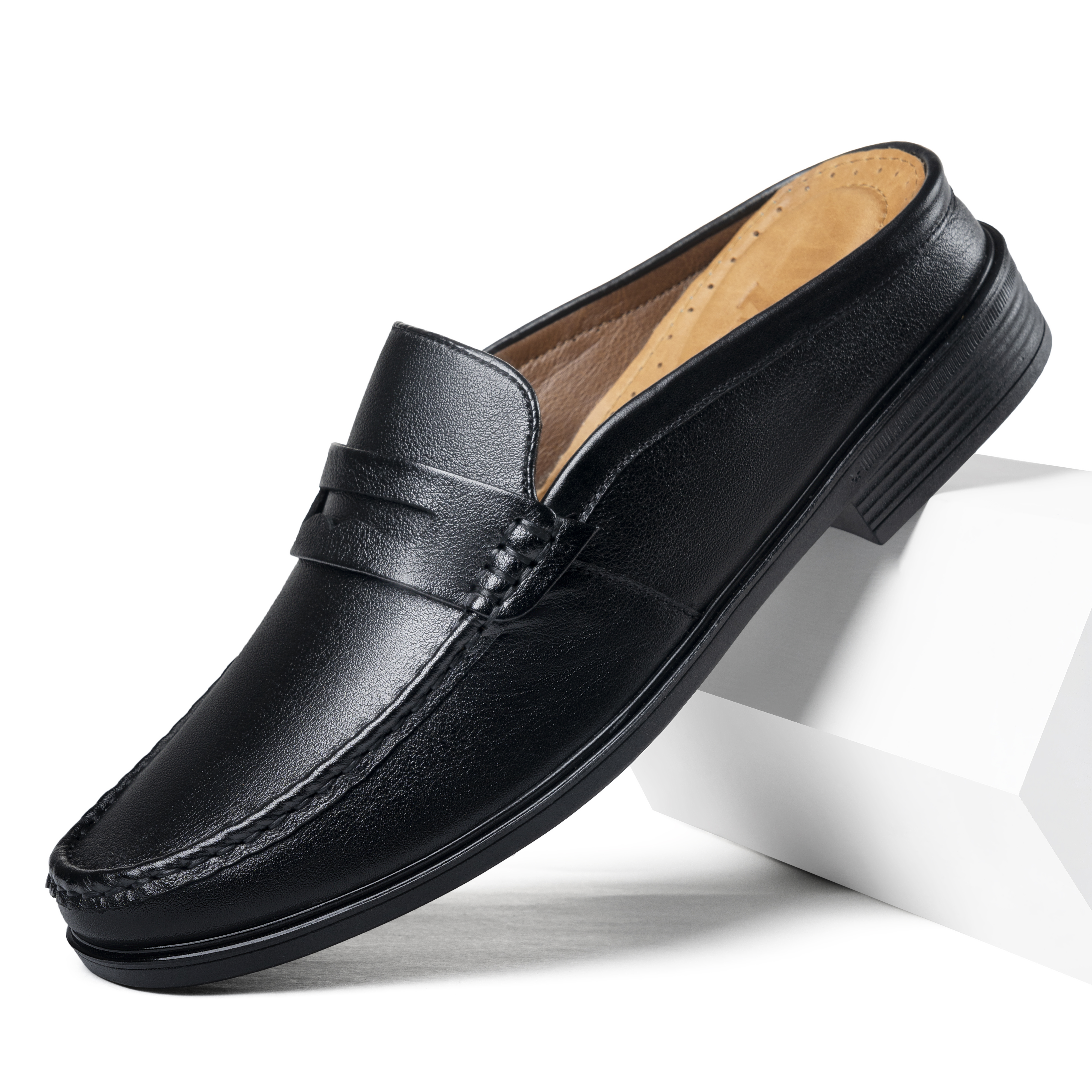 TM-SB102_thumbnail_14