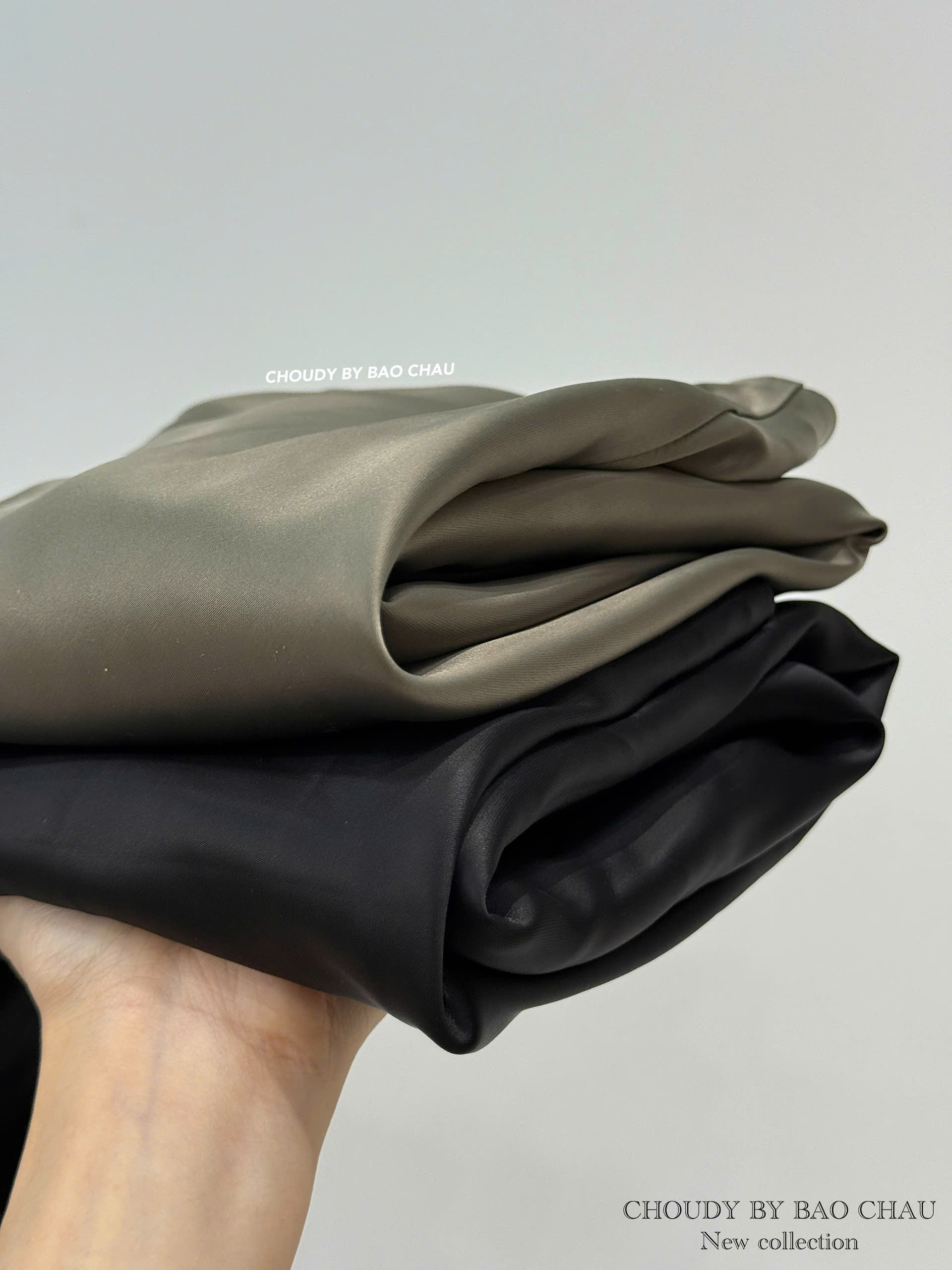 U380 CHÂN VÁY LỤA 2 MÀU_thumbnail_3