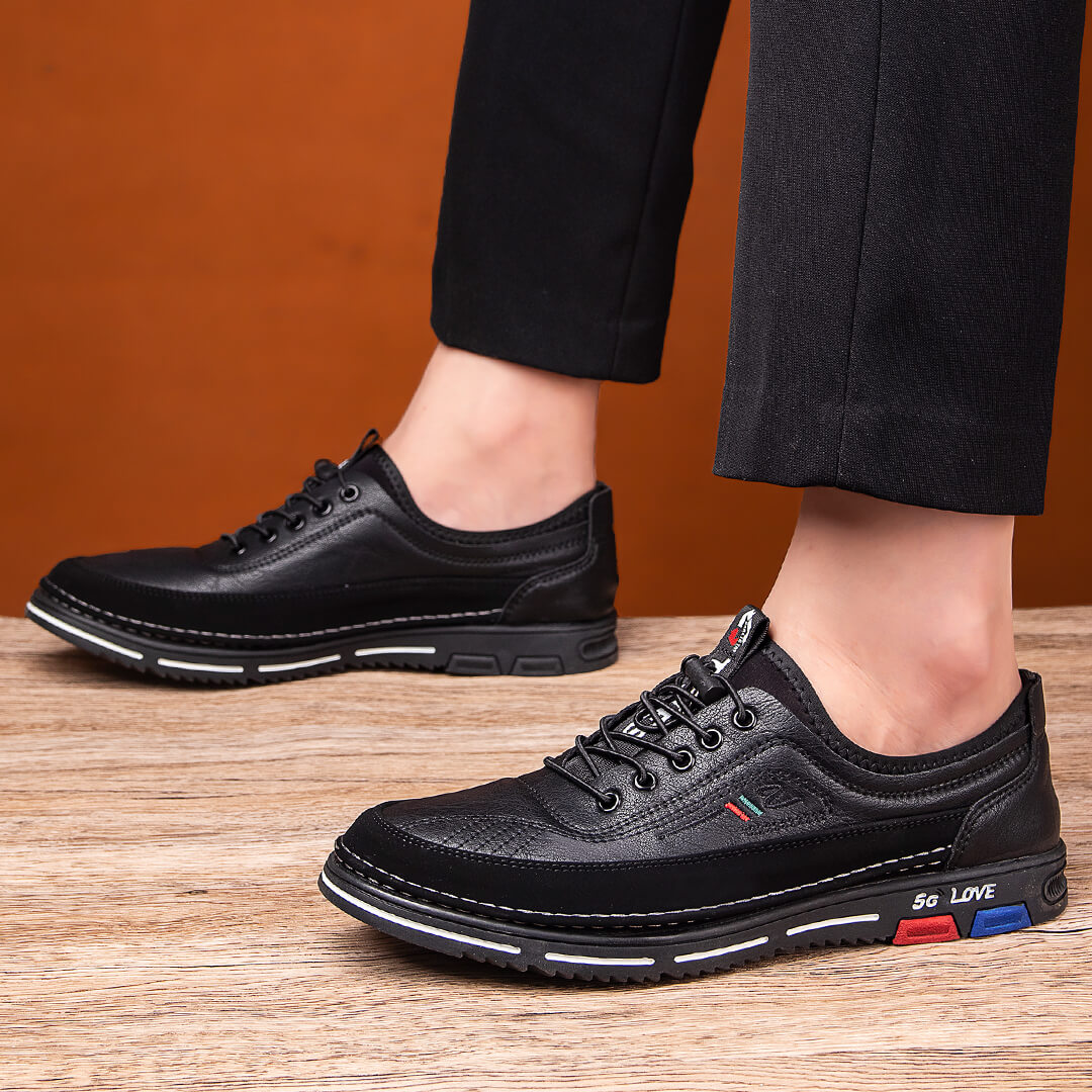 Giày Casual Nam TM-NG48_thumbnail_7