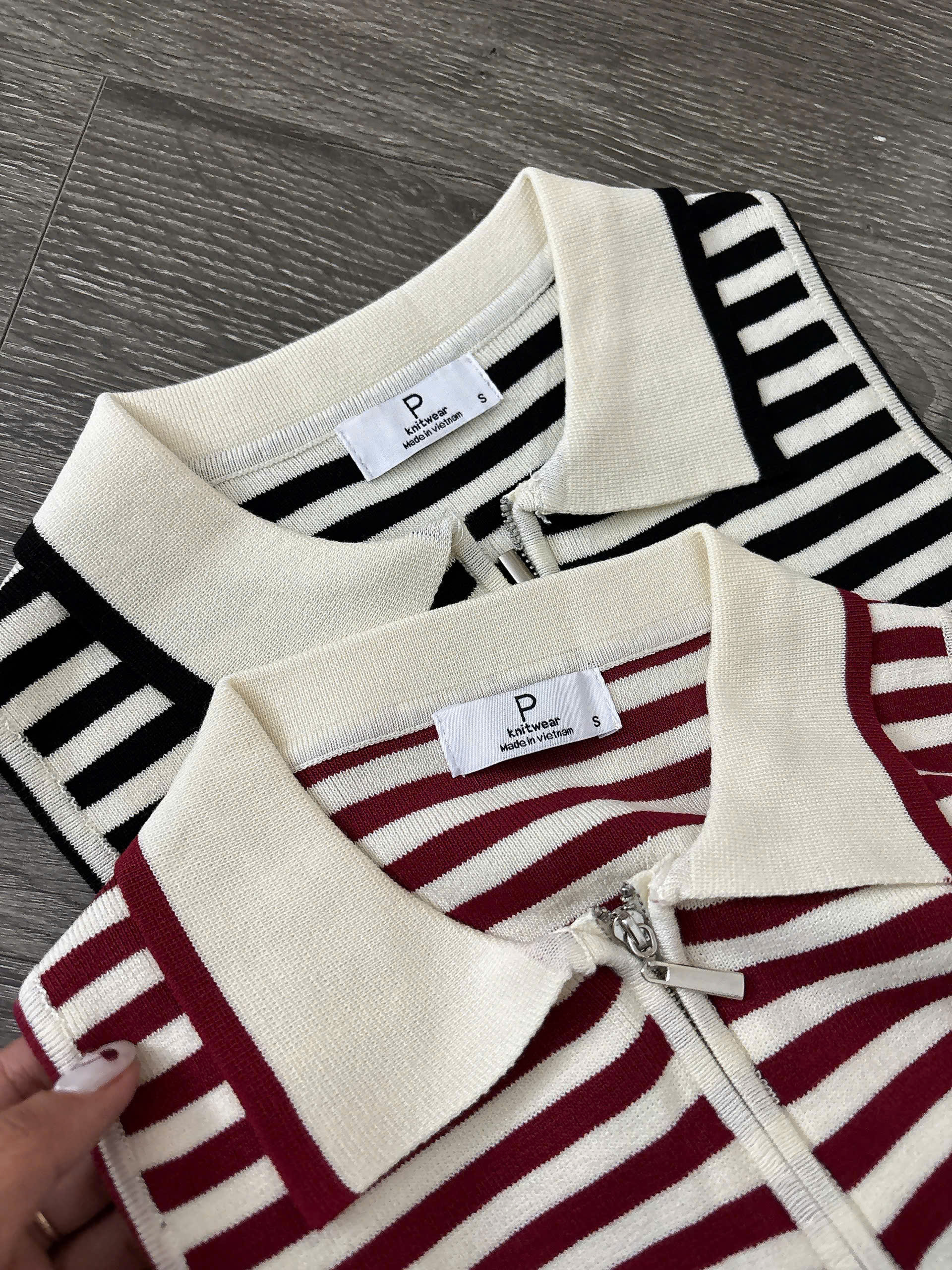 A518 ÁO DỆT KIM SN 2 MÀU_thumbnail_22