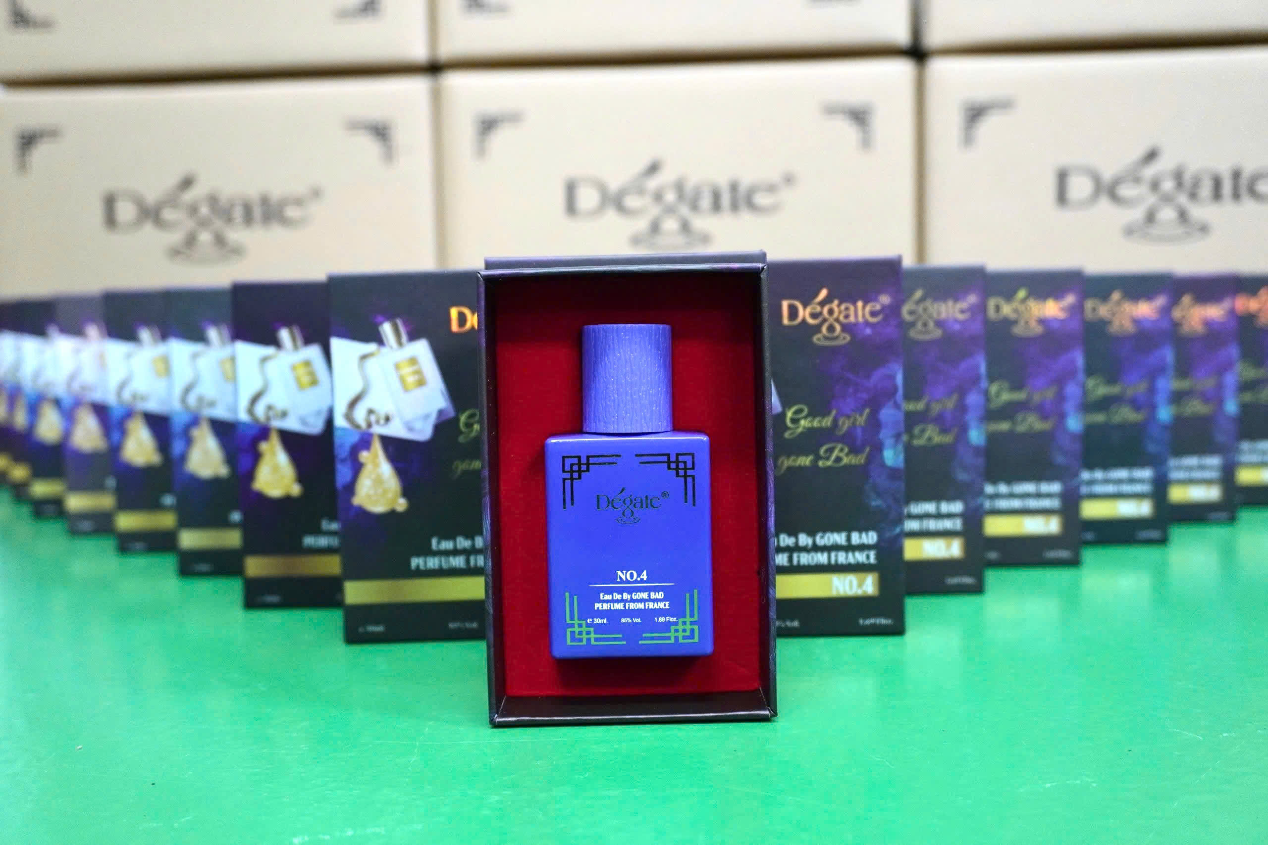 PERFUME DEGATE_thumbnail_8
