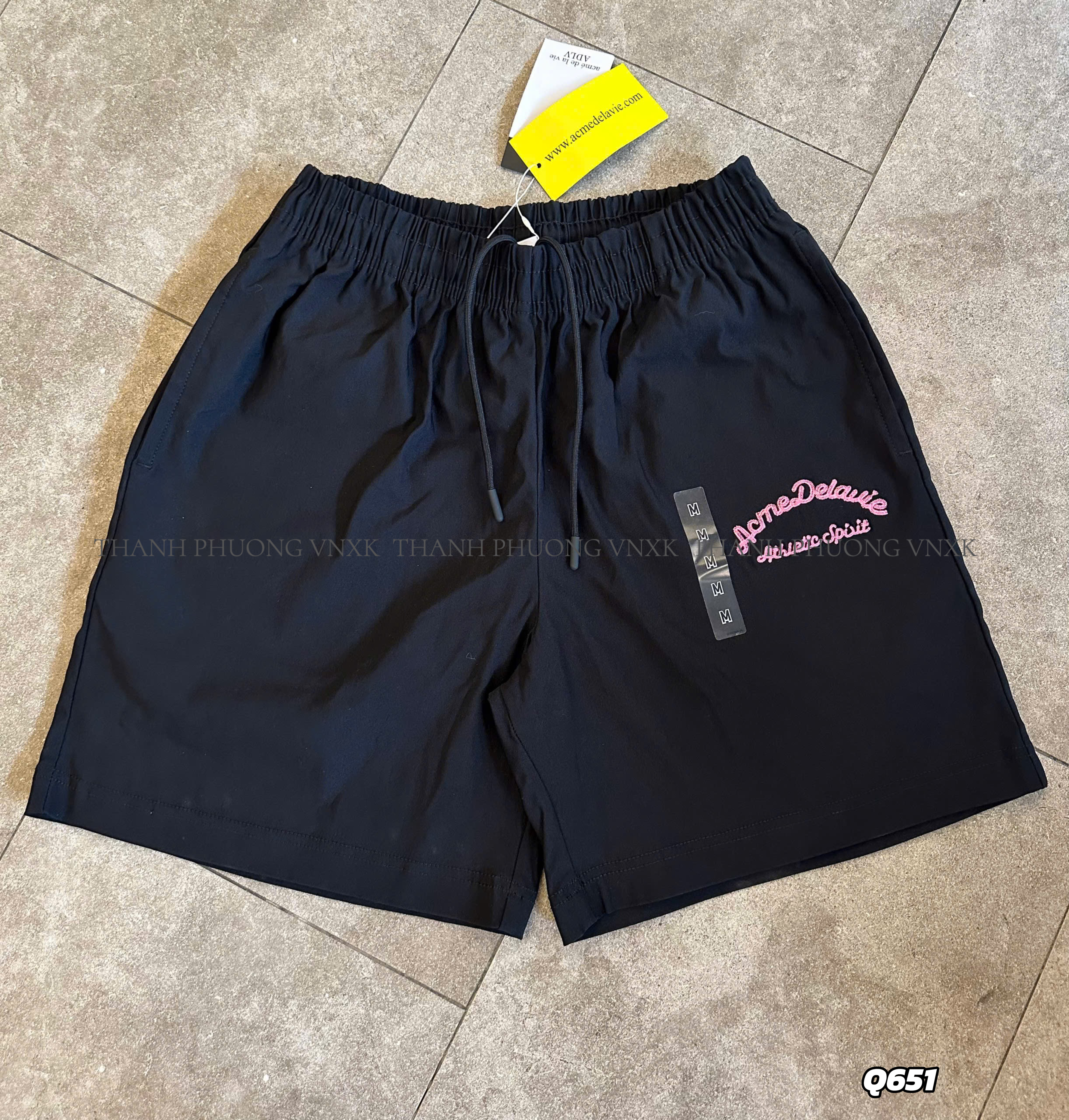 QUAN NAM ADLV SHORT Q651 (L6-2)_thumbnail_2