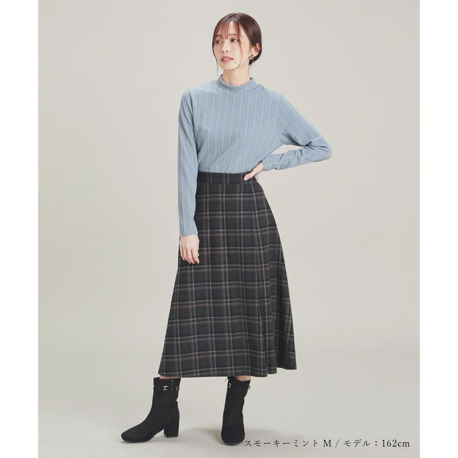 A476-ÁO THUN LEN NHẬT_thumbnail_7