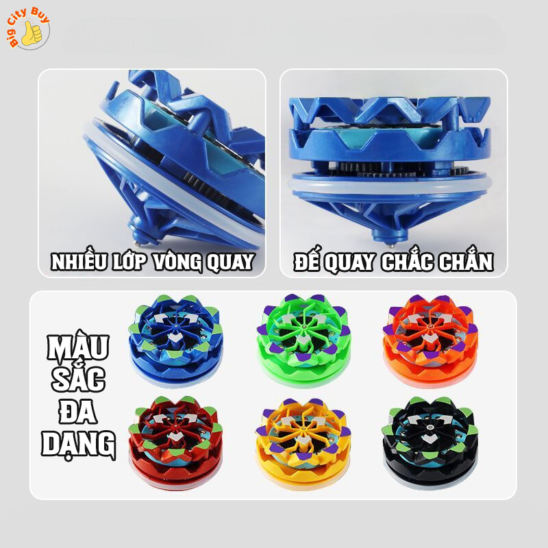 Con Quay Đánh Lửa_thumbnail_0