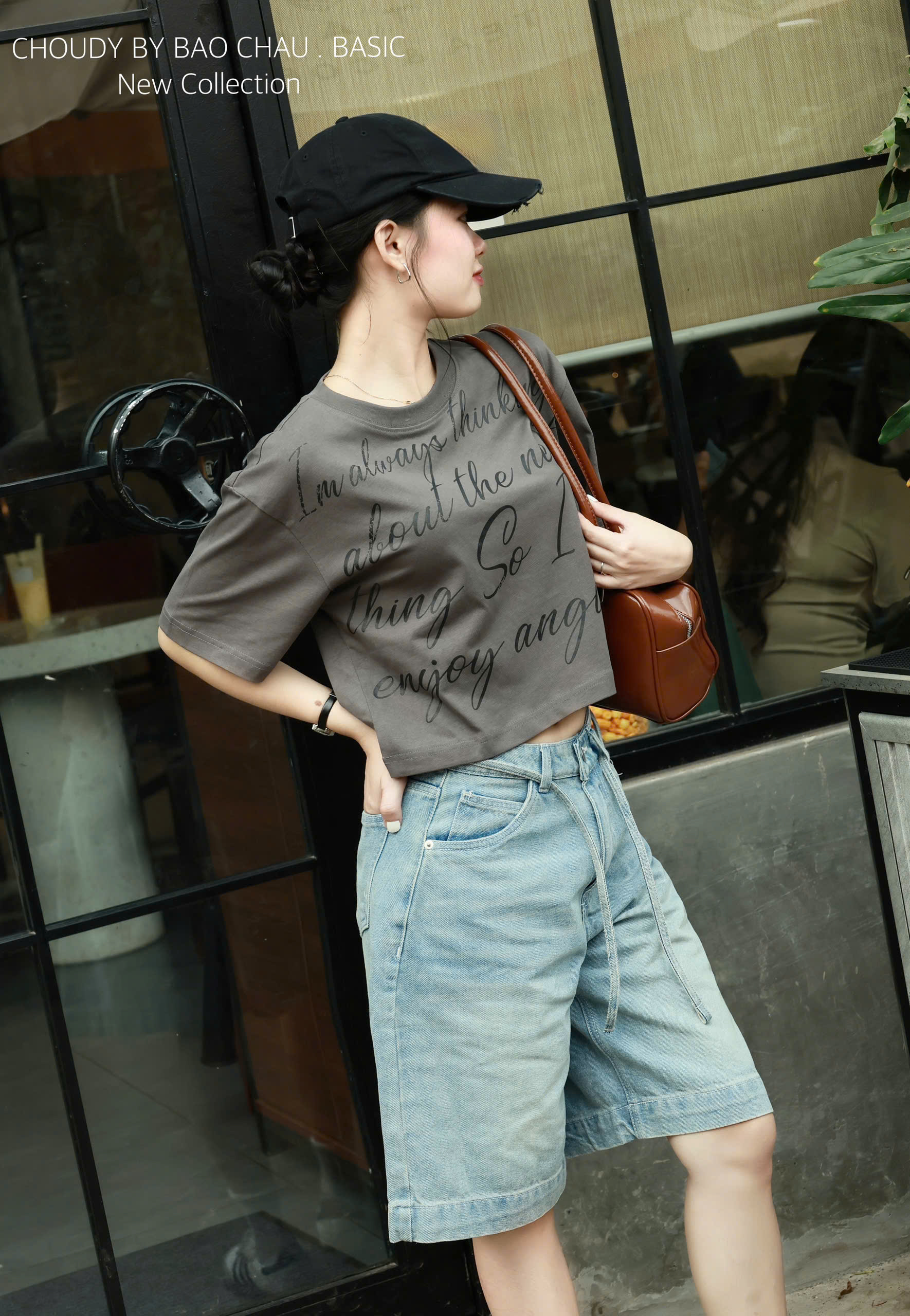 U677 ÁO THUN 4 MÀU_thumbnail_4