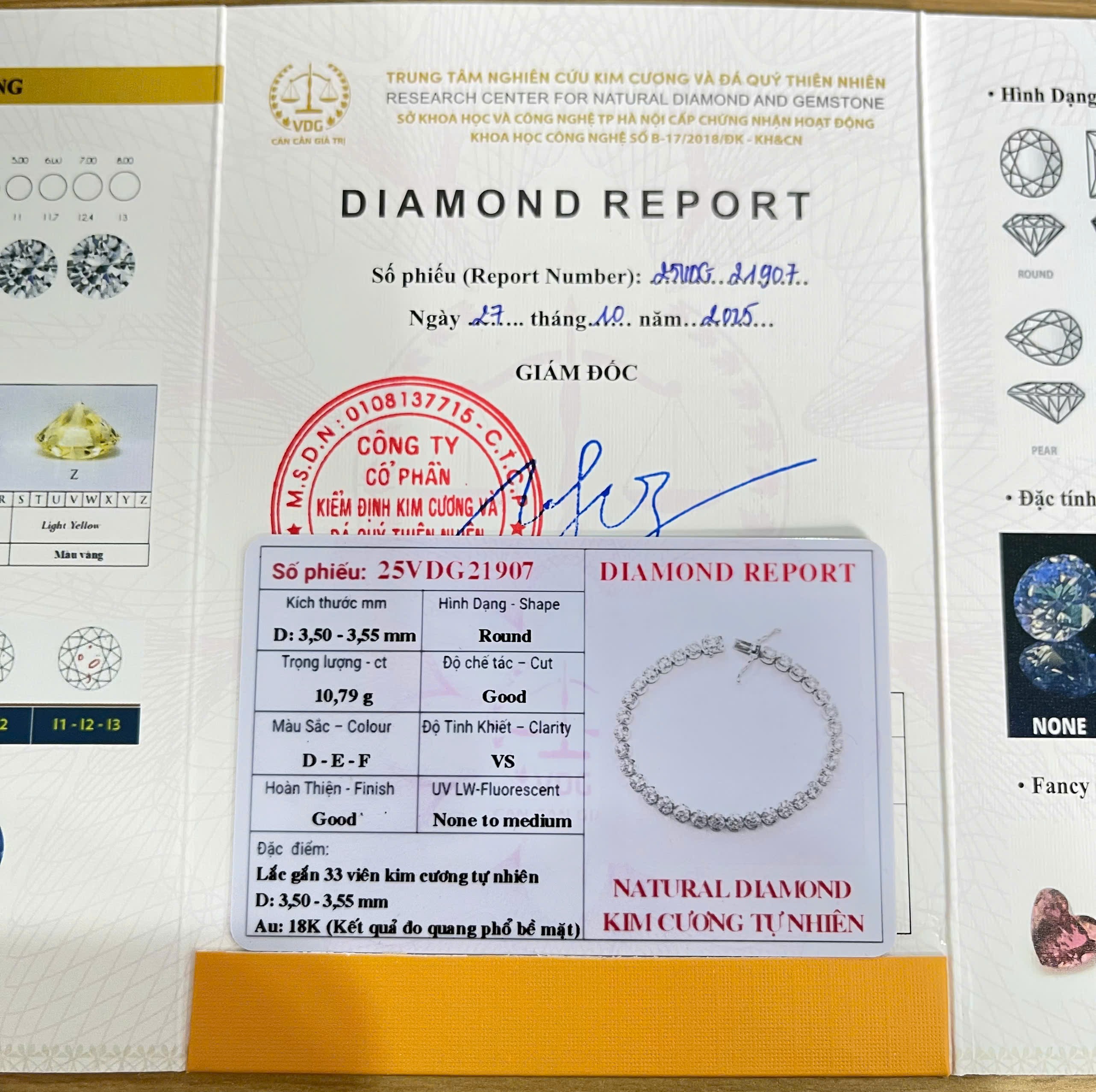 Lắc Tennis_thumbnail_3