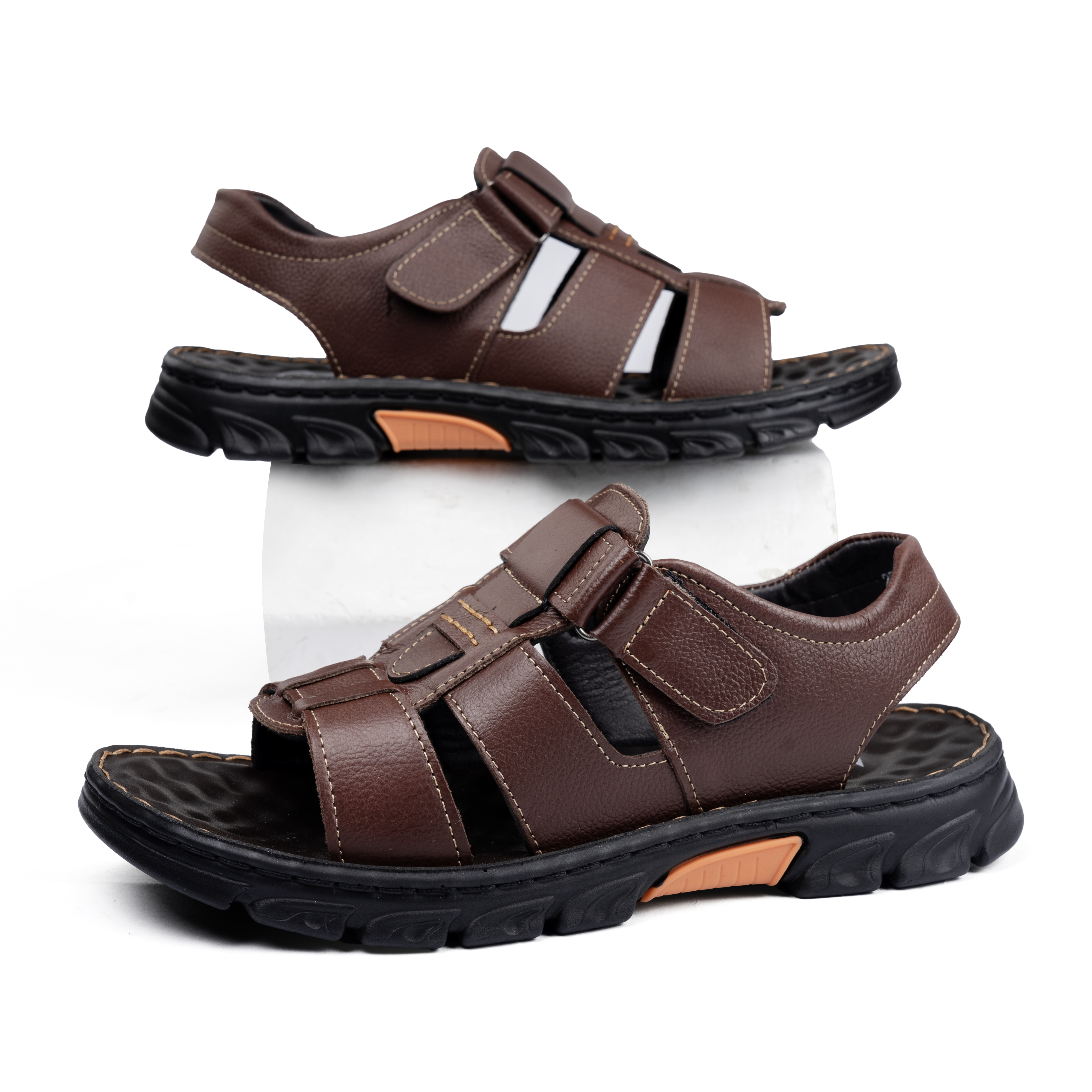 Dép Quai Hậu Nam TM-SD31_thumbnail_4