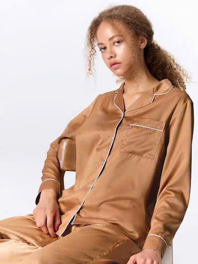 S229 - SET BỘ PIZAMA DÀI_thumbnail_26