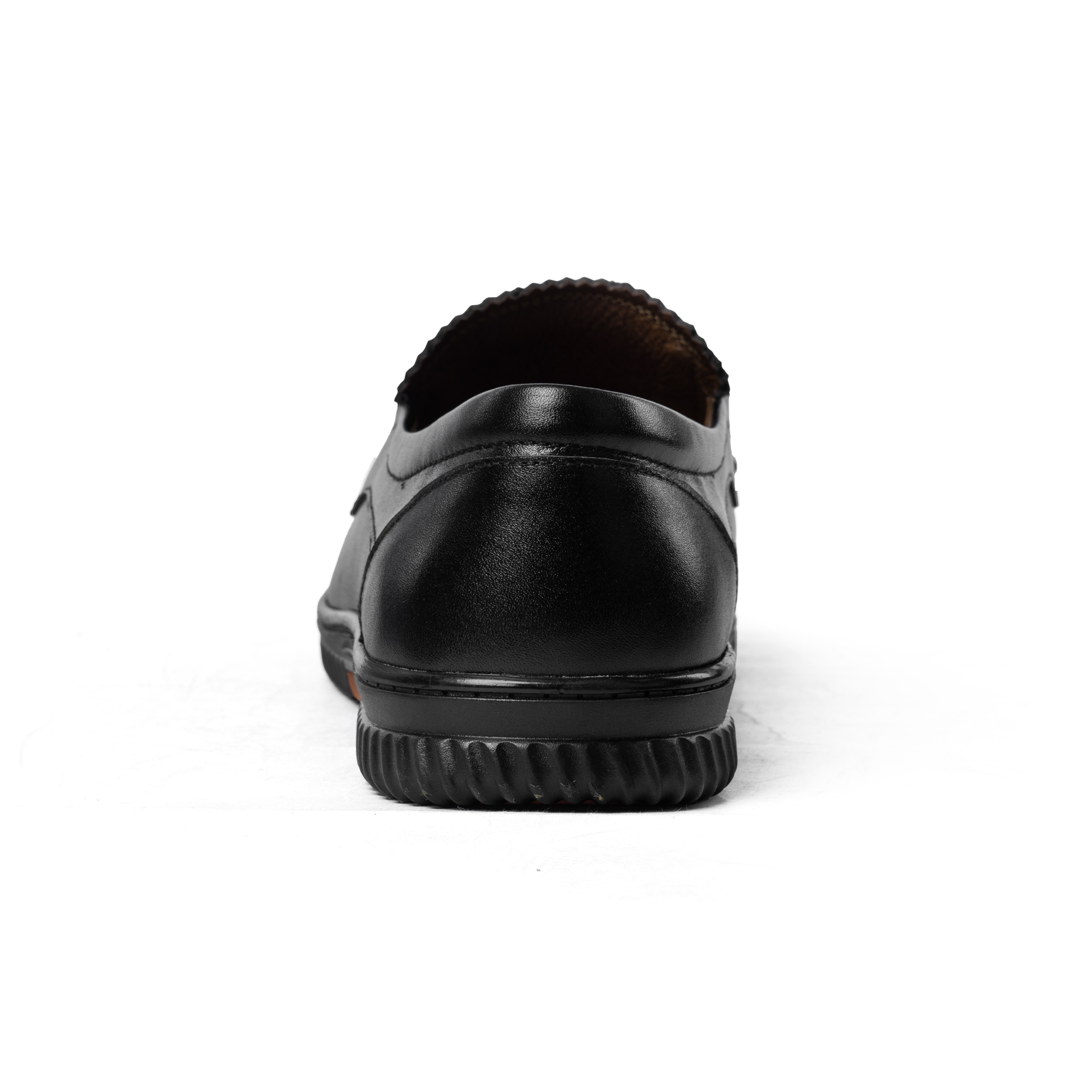 TM-GL155_thumbnail_19