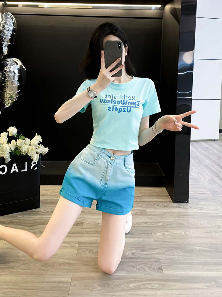 Quần Jean DQ018 2947B_thumbnail_0