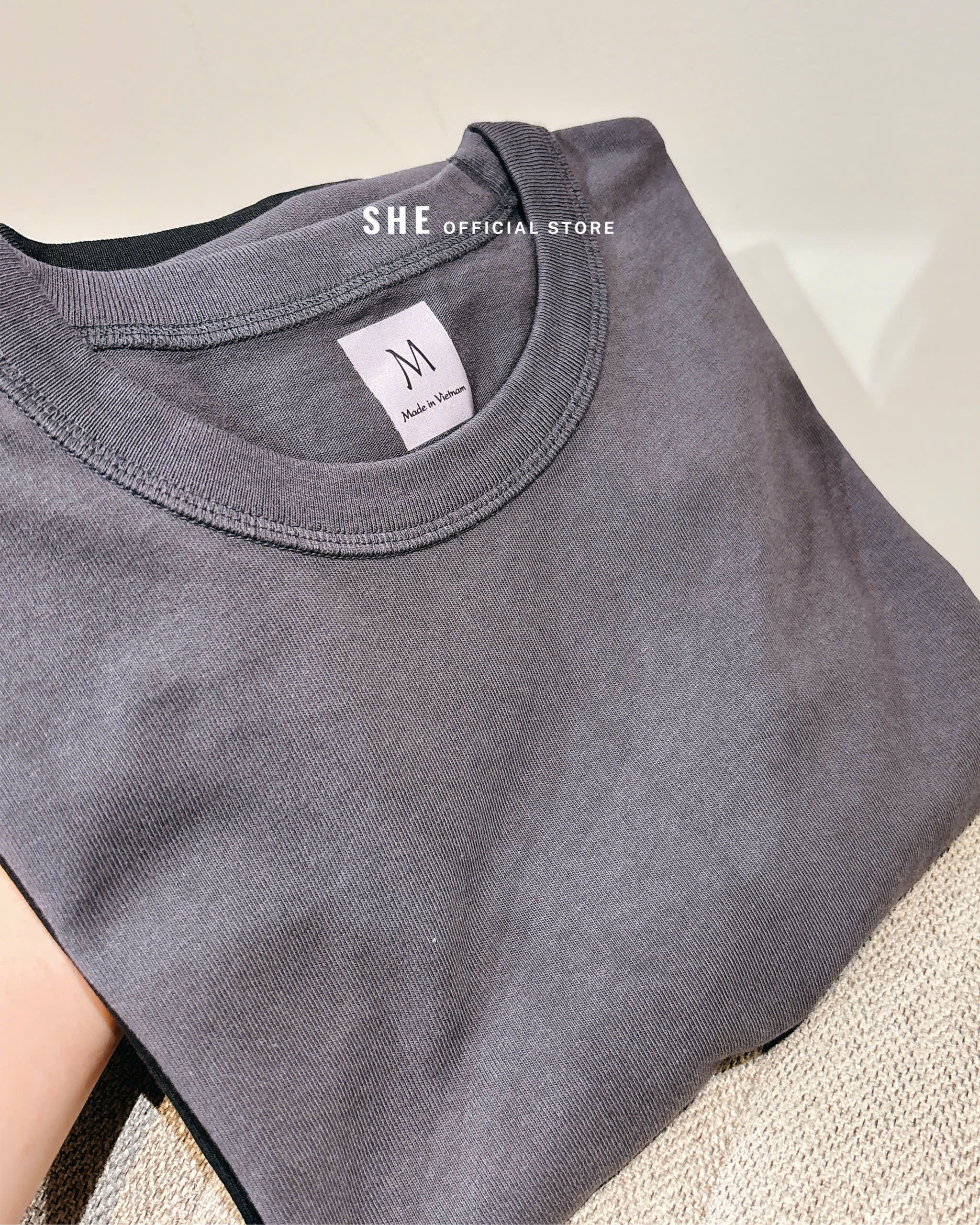 H818 ÁO THUN UNI NM_thumbnail_7