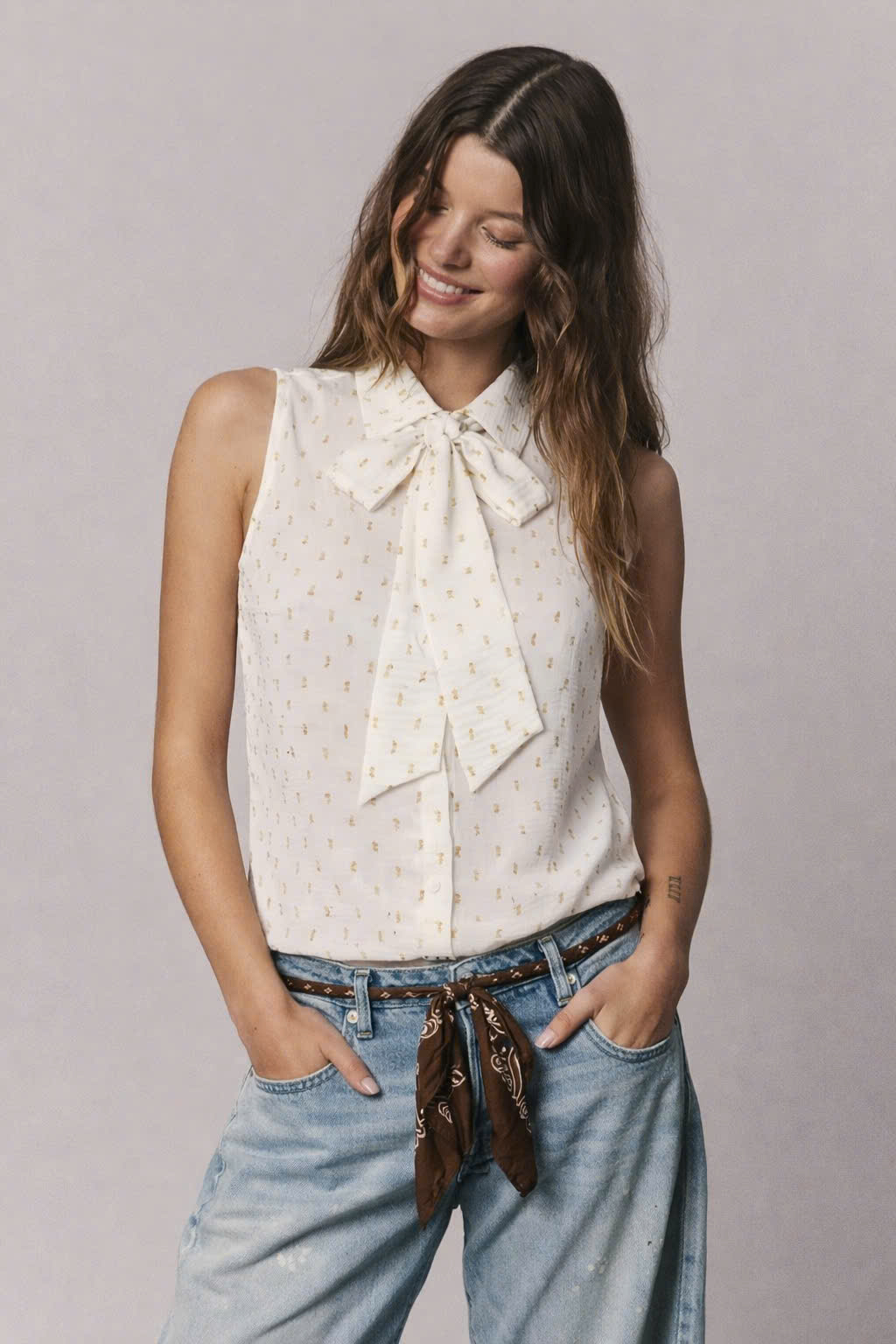 AM199 - Áo sơ mi sát nách_thumbnail_3