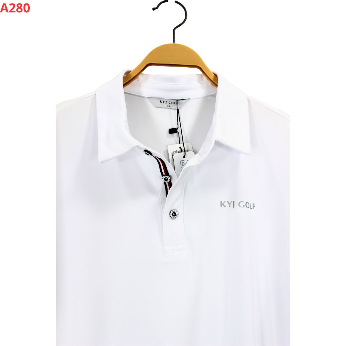 A280 Áo Polo nam Hàn_thumbnail_3