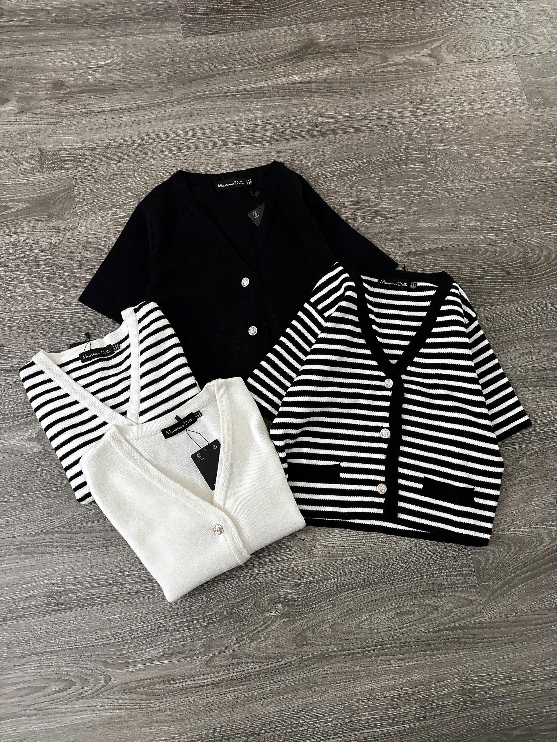 A706 ÁO DỆT KIM 4 MÀU_thumbnail_7