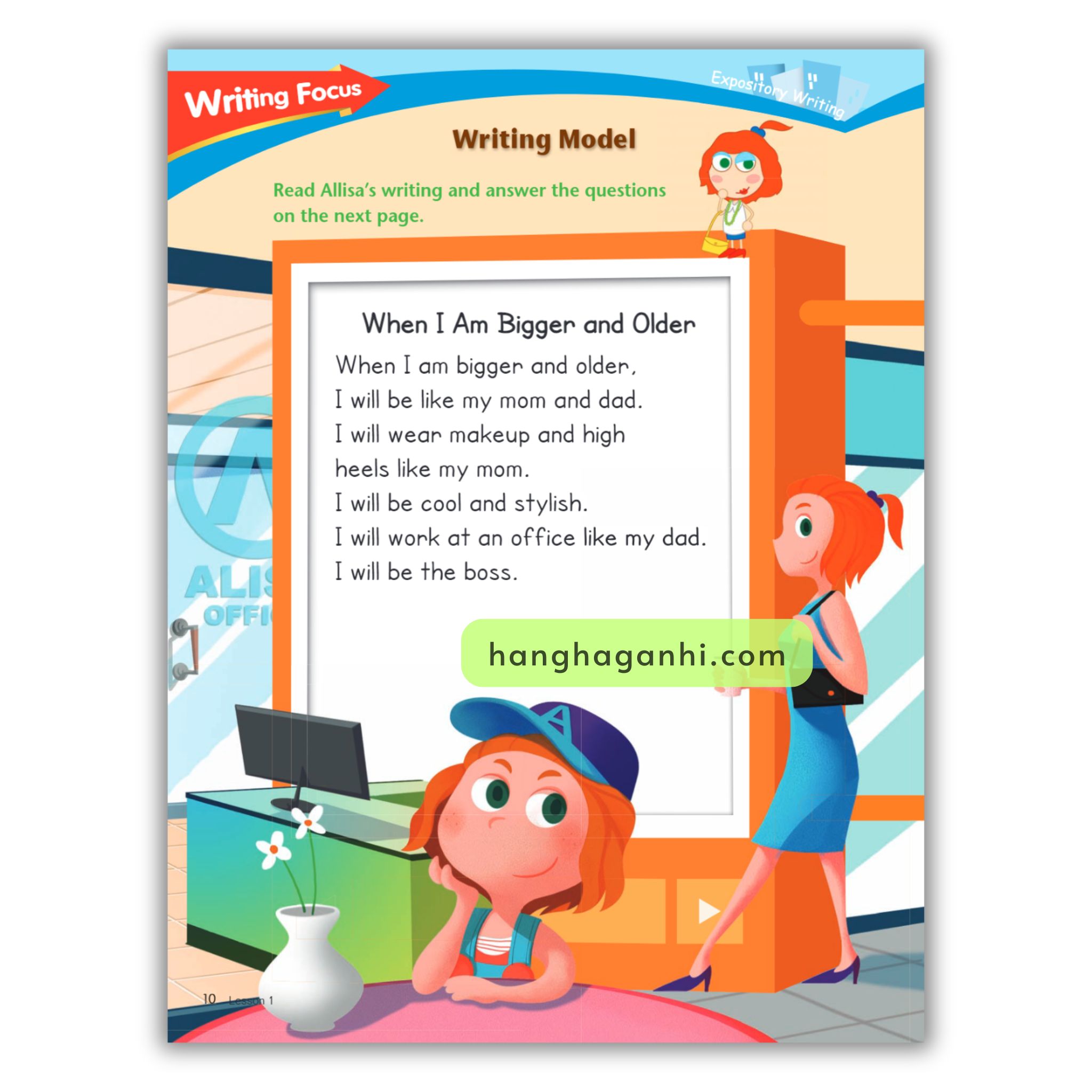 Write Right Beginner Trọn Bộ 3 level 6Q Bản Đẹp_thumbnail_32