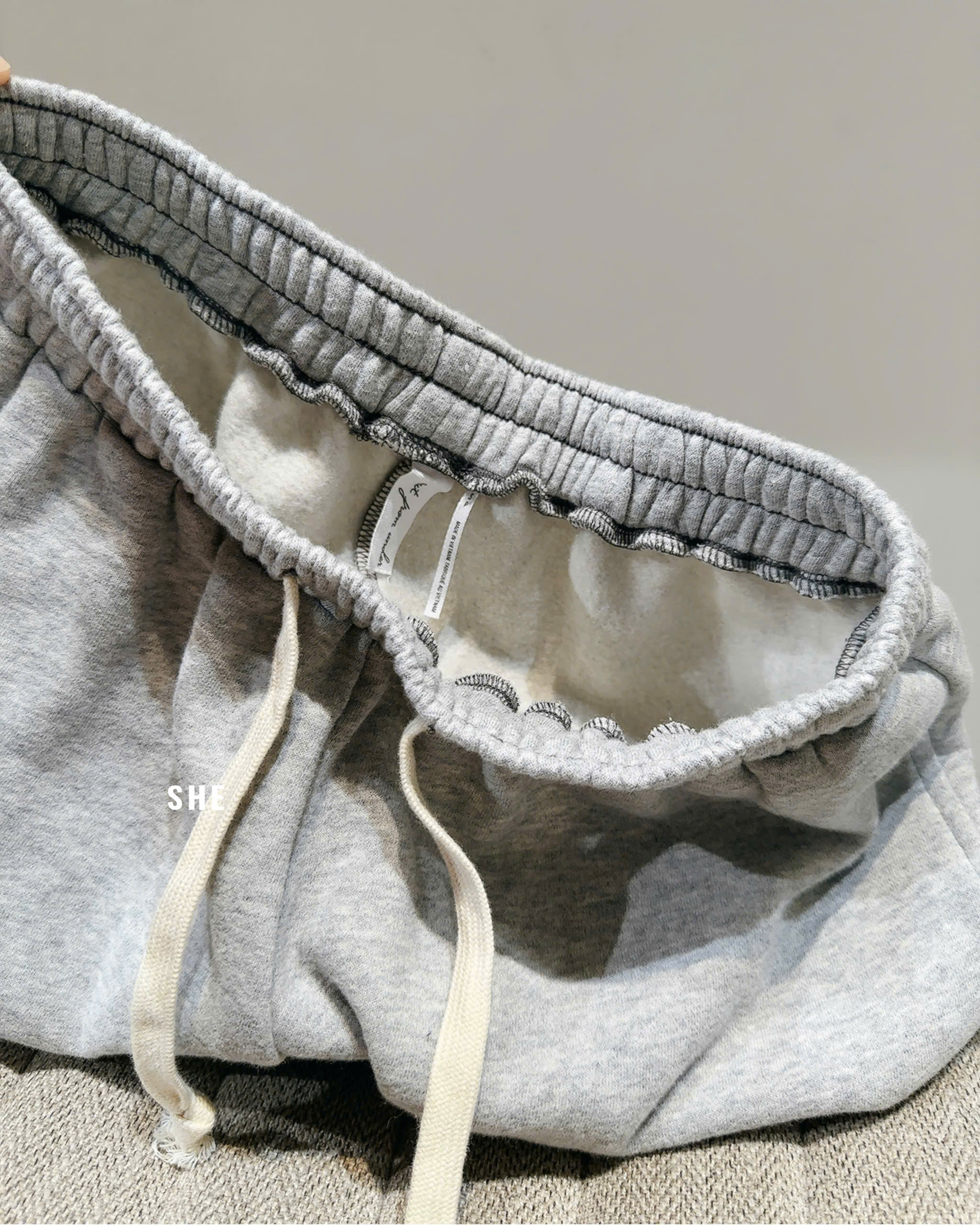 I079 JOGGER URBAN 3M_thumbnail_1
