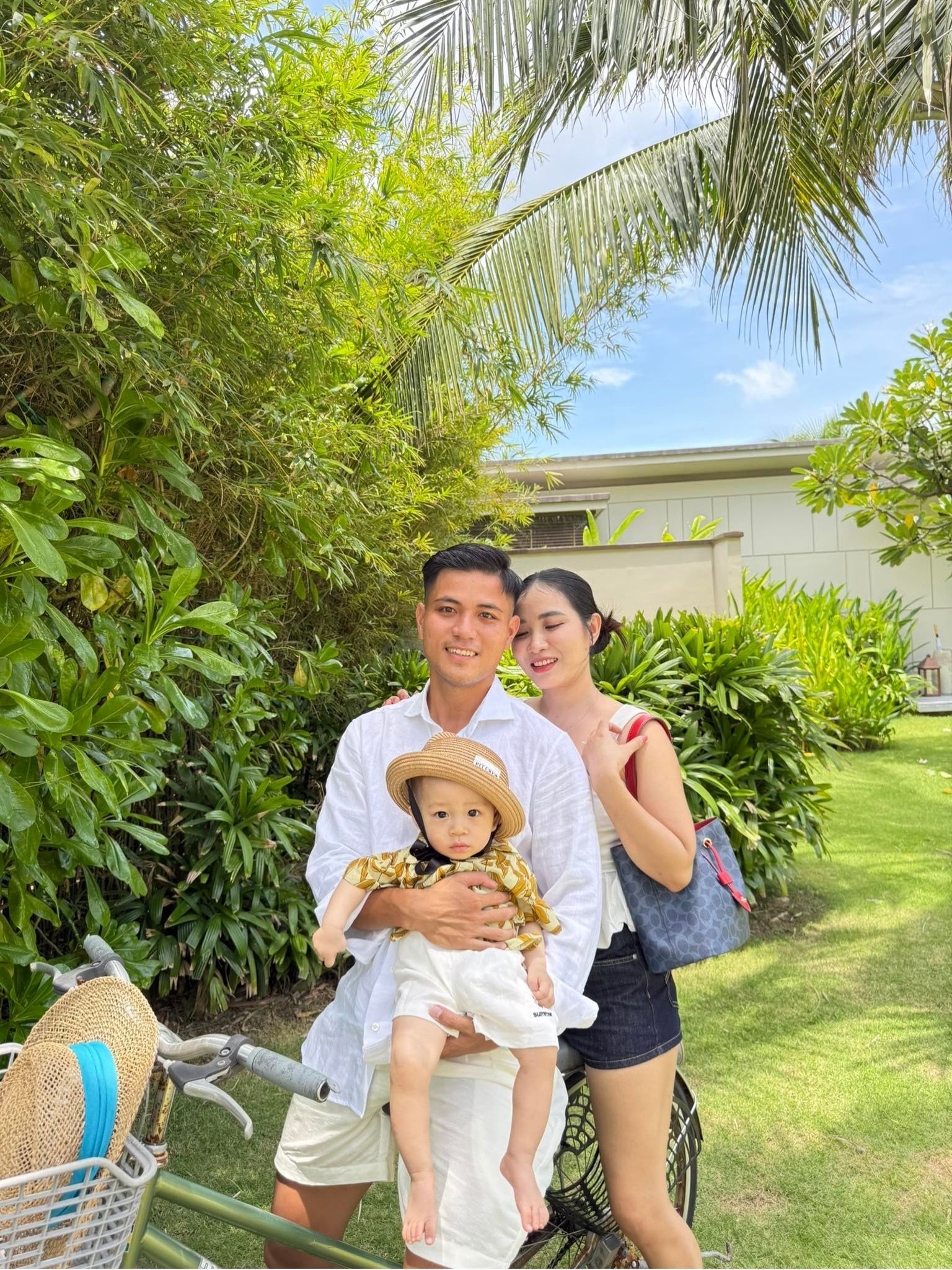 Feedbback - Anh Luong Nguyen