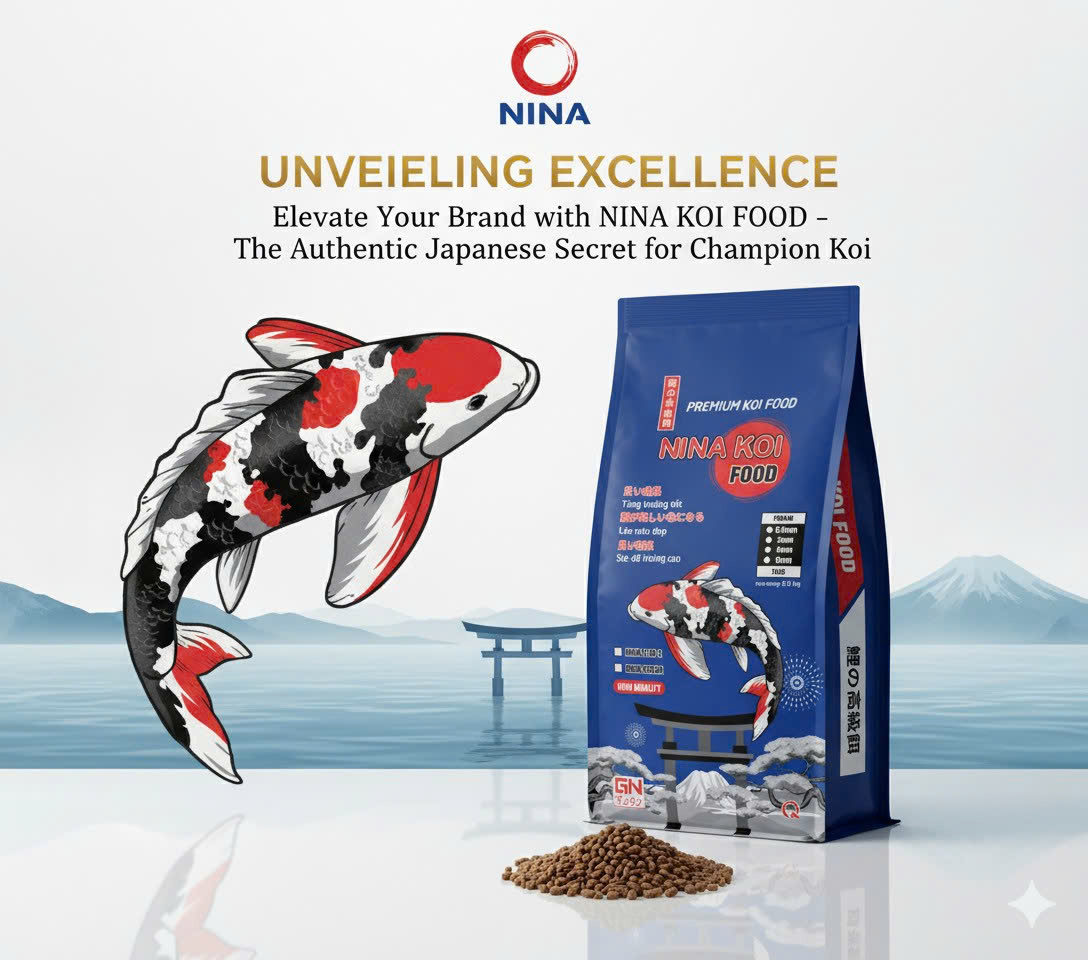 z7090913279521_2157b25e0977fd9cb46eabec684b2599