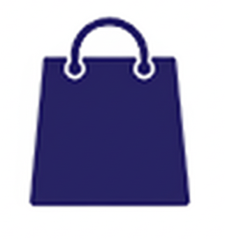 img-CART-ICON-2jduhjpl