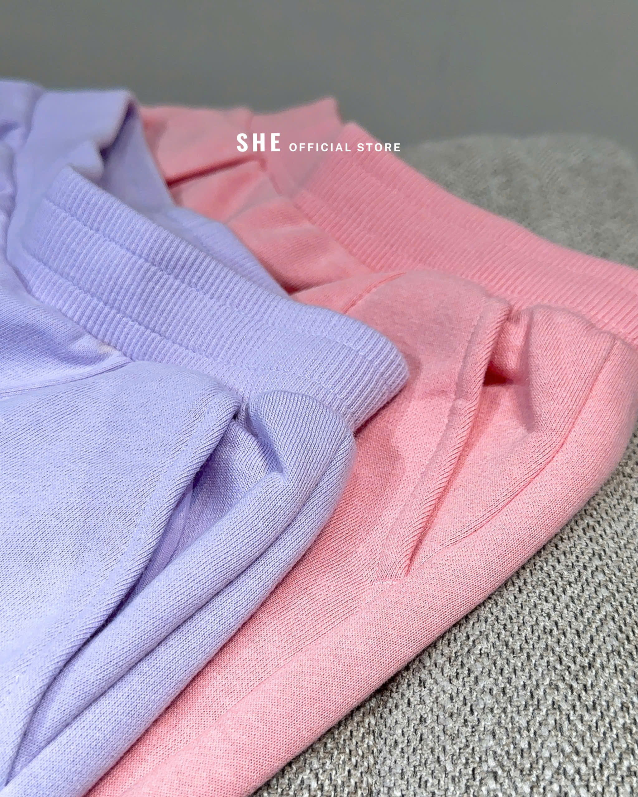 G155 QUẦN TOPTEN BÉ_thumbnail_6