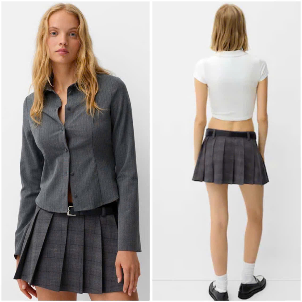 H906 CHÂN VÁY BSK_thumbnail_2