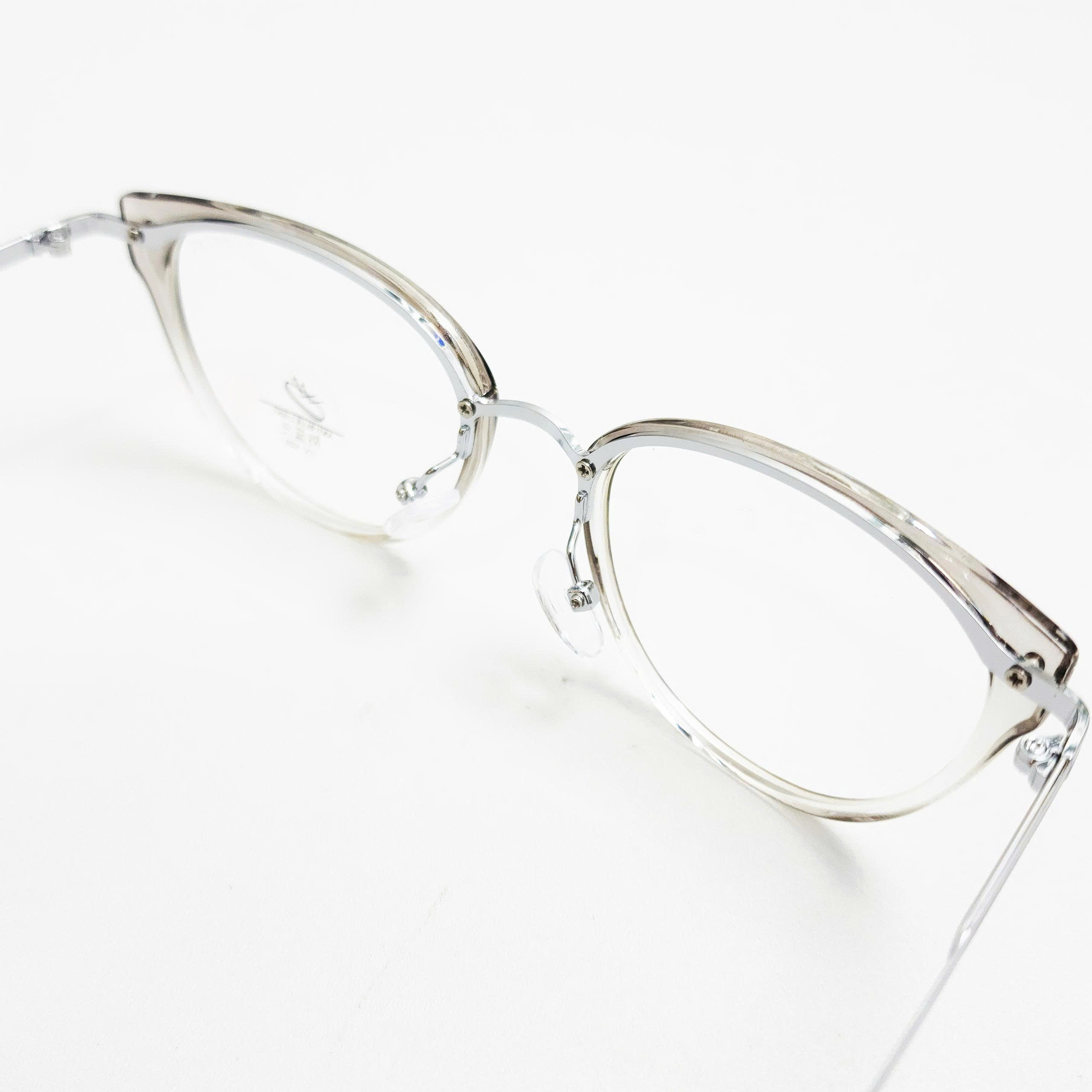 Kính gọng Rossini - ROS86093-C7_thumbnail_1