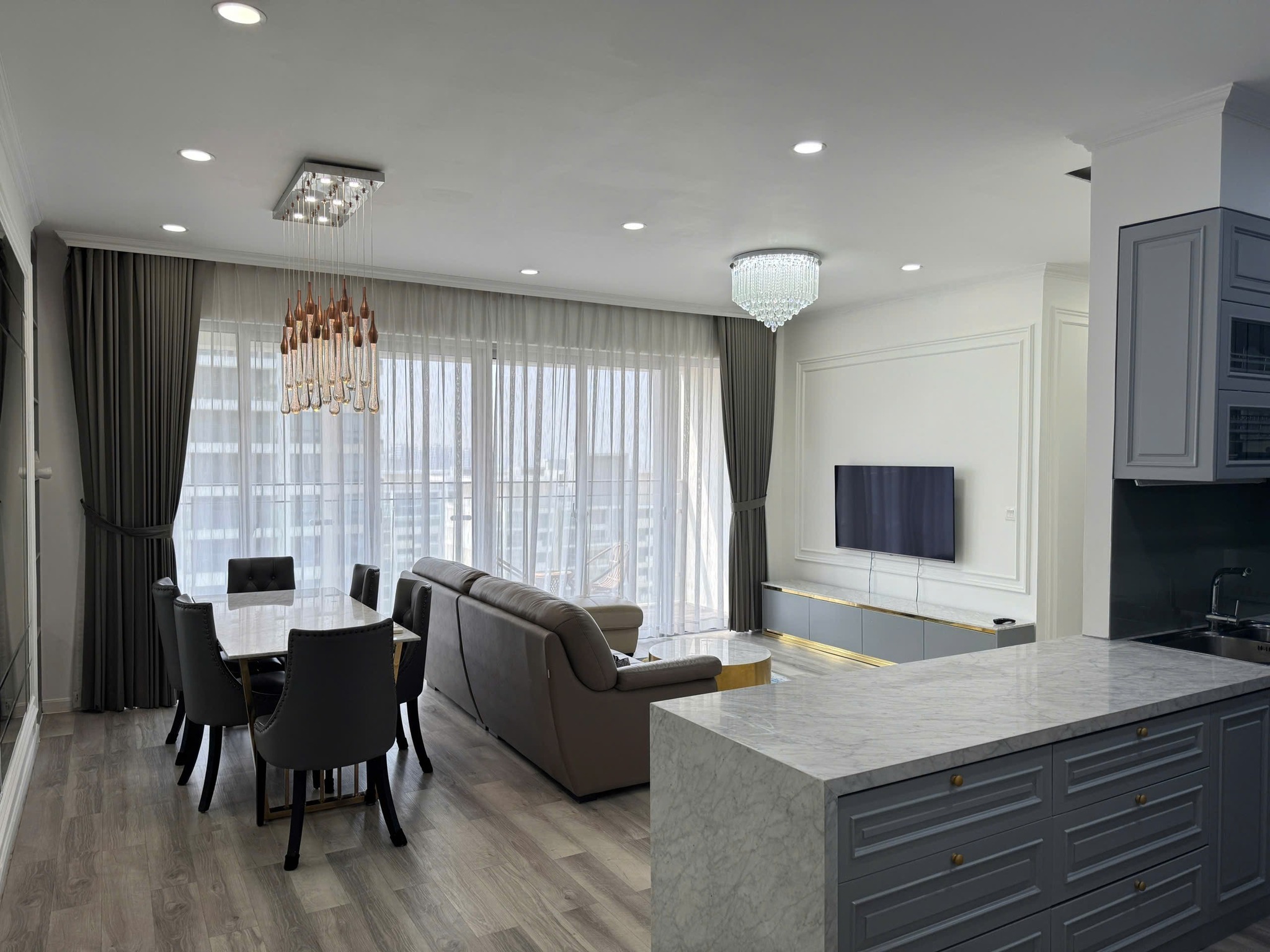 Gía tốt nhất Estella Heights - Full giỏ hàng đủ loại hình căn hộ bán, view lung linh, nội thất đẹp