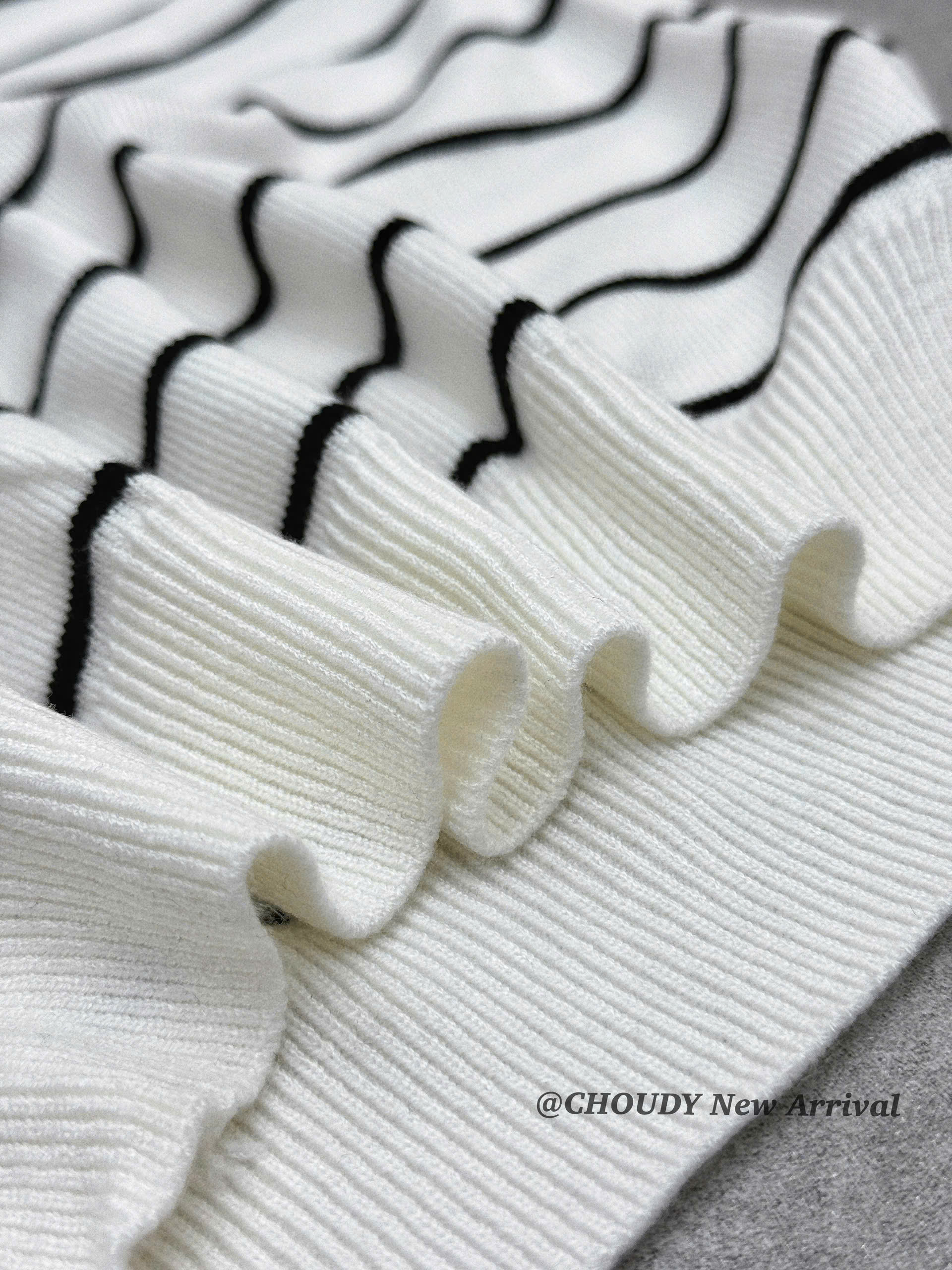 A319 ÁO DỆT KIM 3 MÀU_thumbnail_10