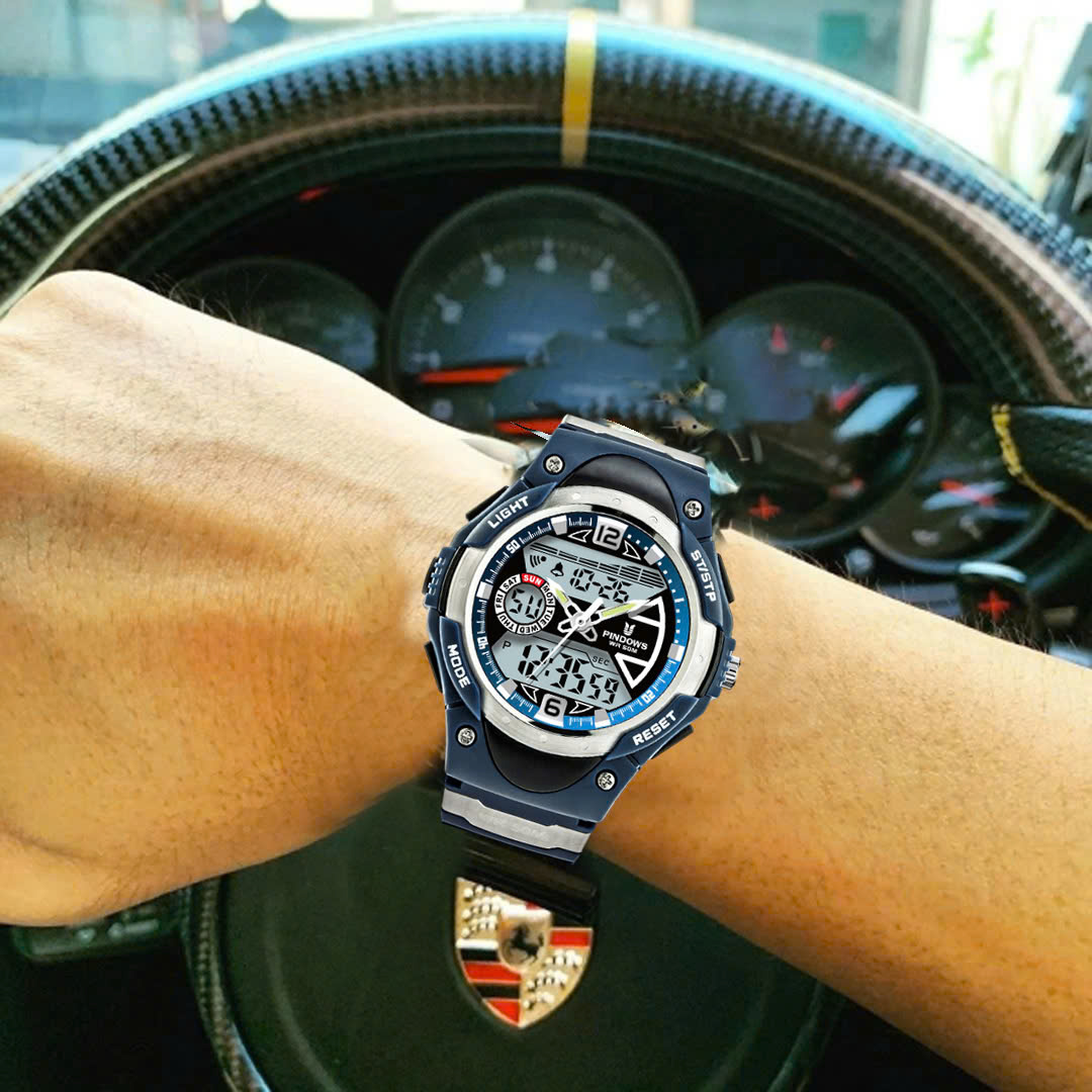 ĐỒNG HỒ PINDOWS_thumbnail_6