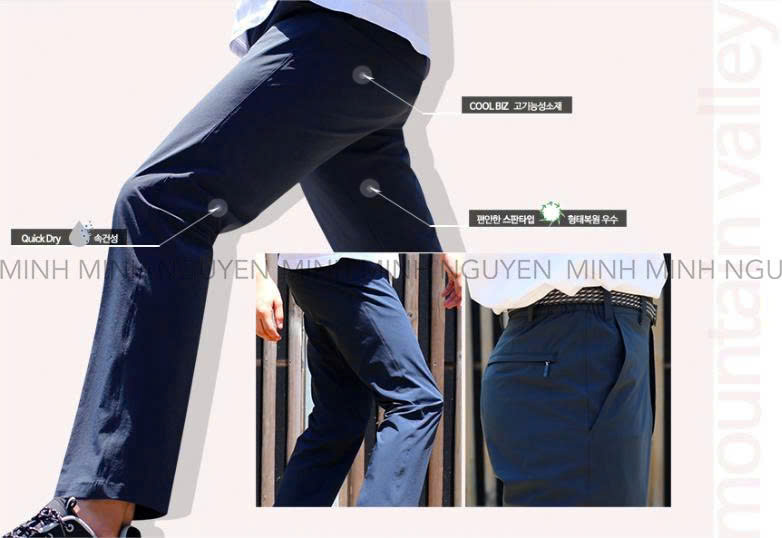 QUAN TAY MOUNTAIN_thumbnail_4